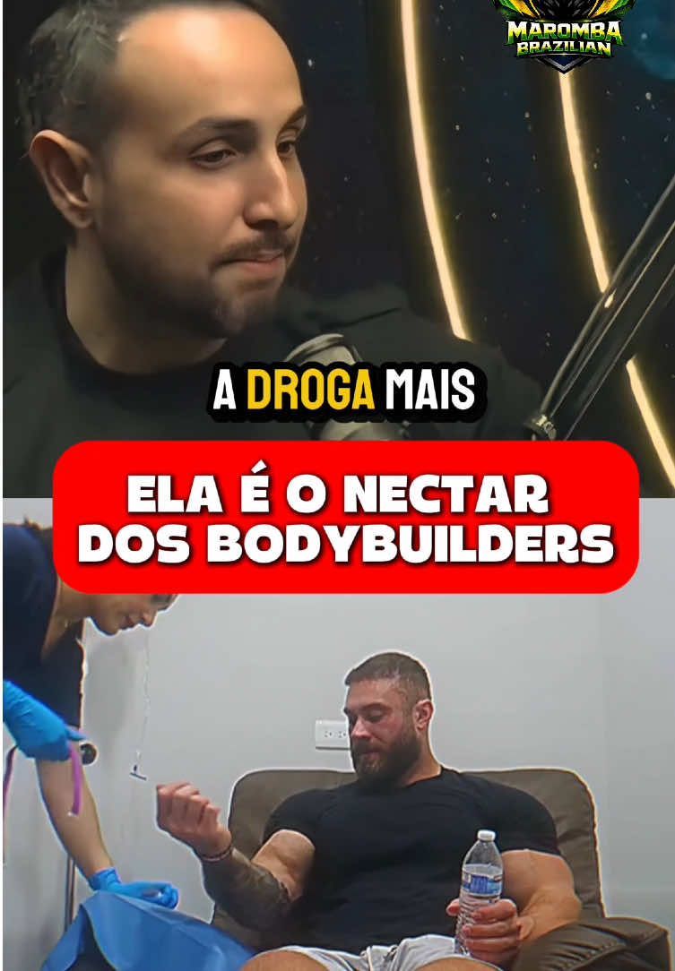 Geral - Video 1037