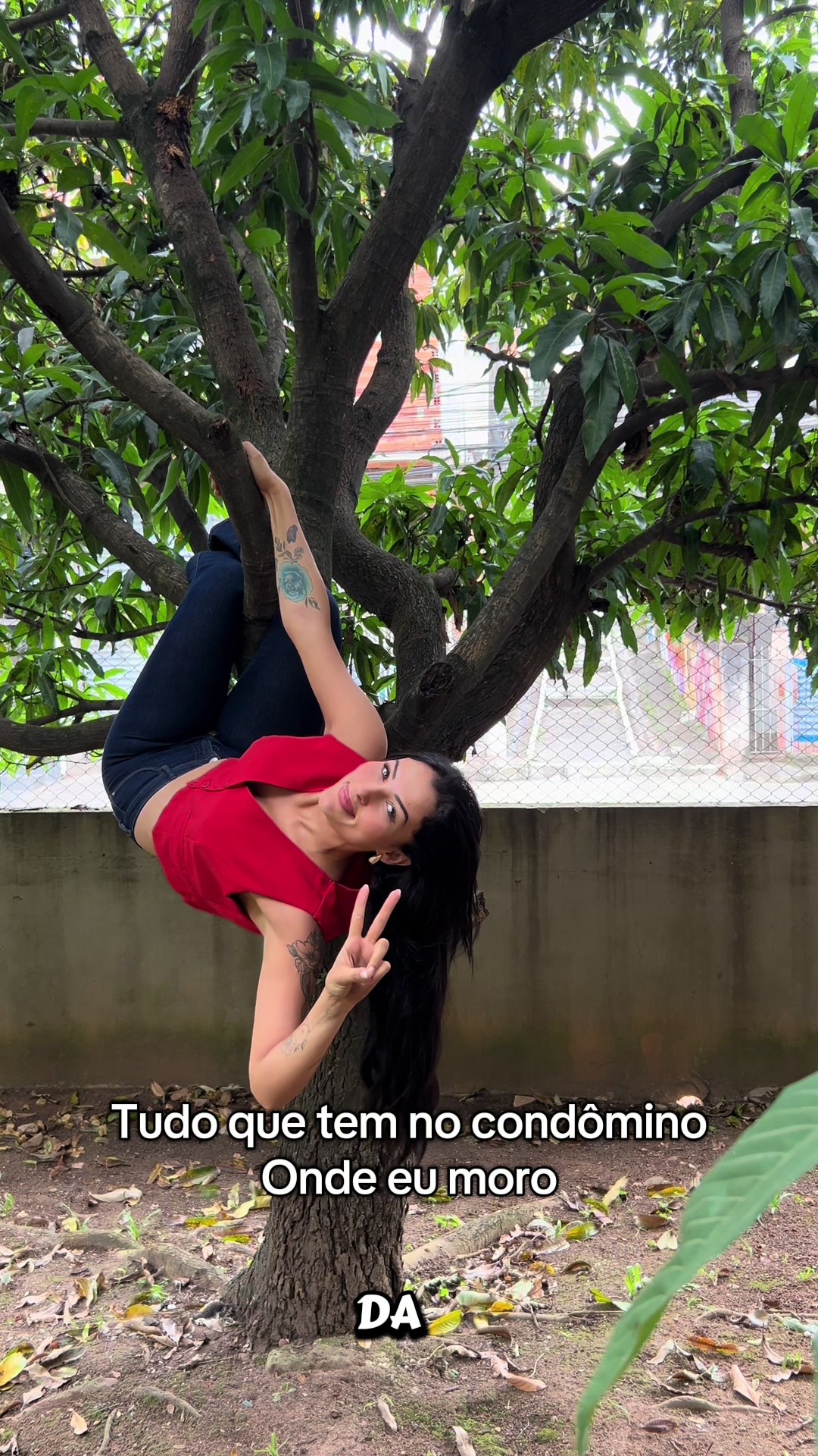 cristinapillar - Video 21