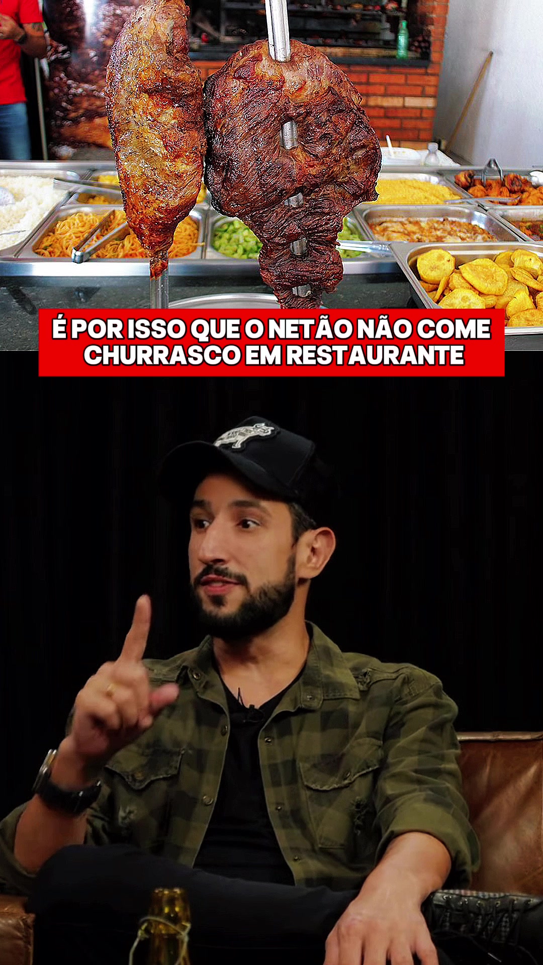 clipslendarios_ - Video 136