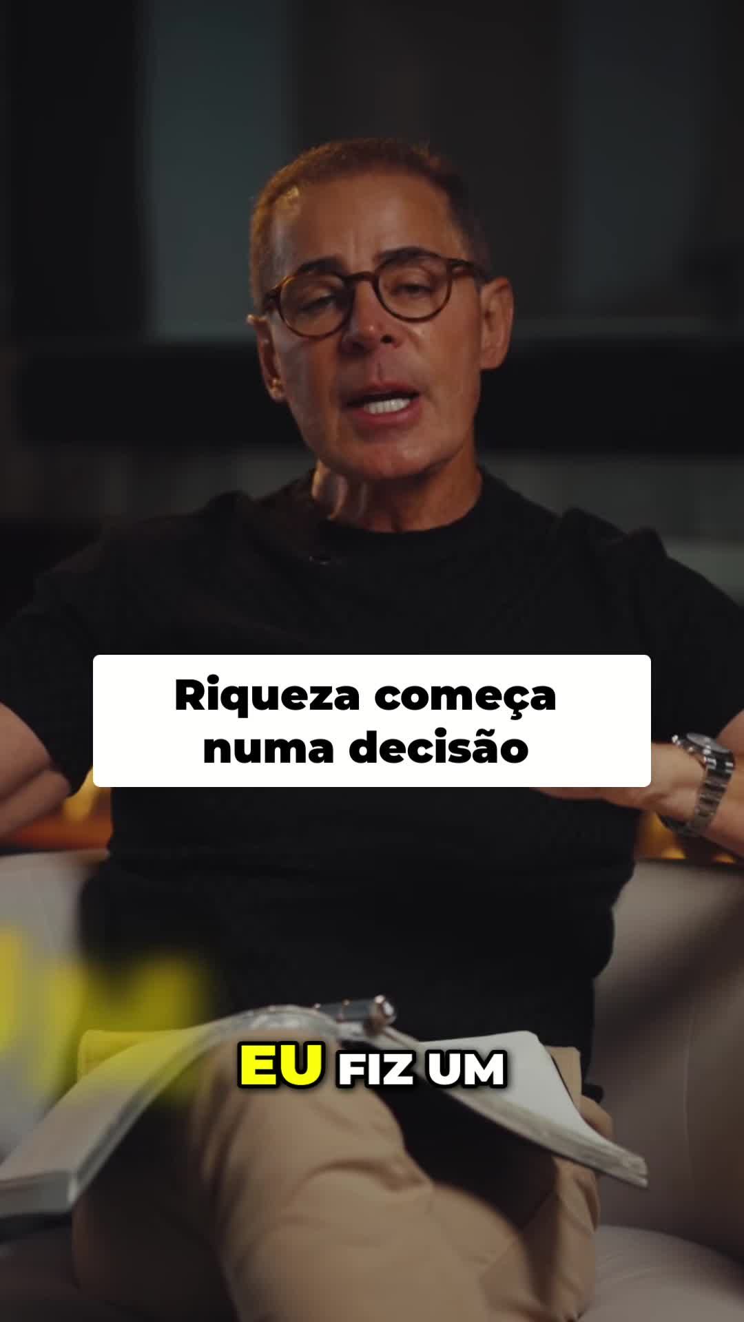 Geral - Video 1664