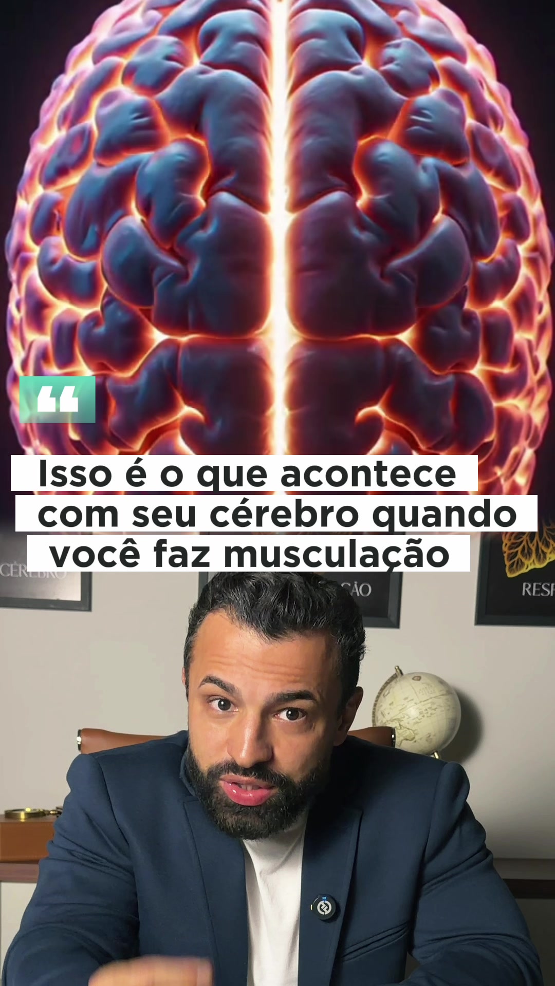 dr.marcelo.santos - Video 21