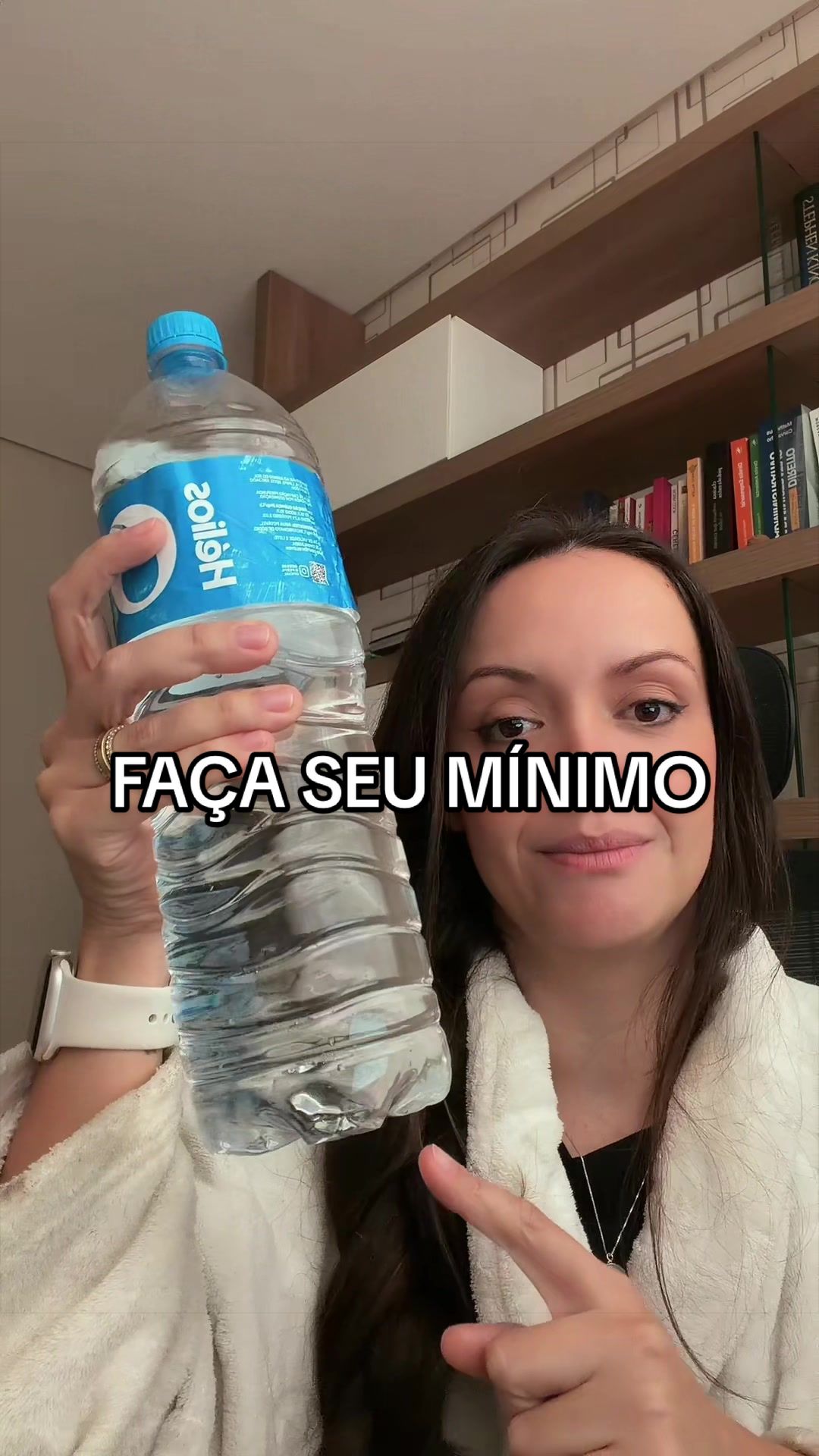 deborah.uai - Video 19