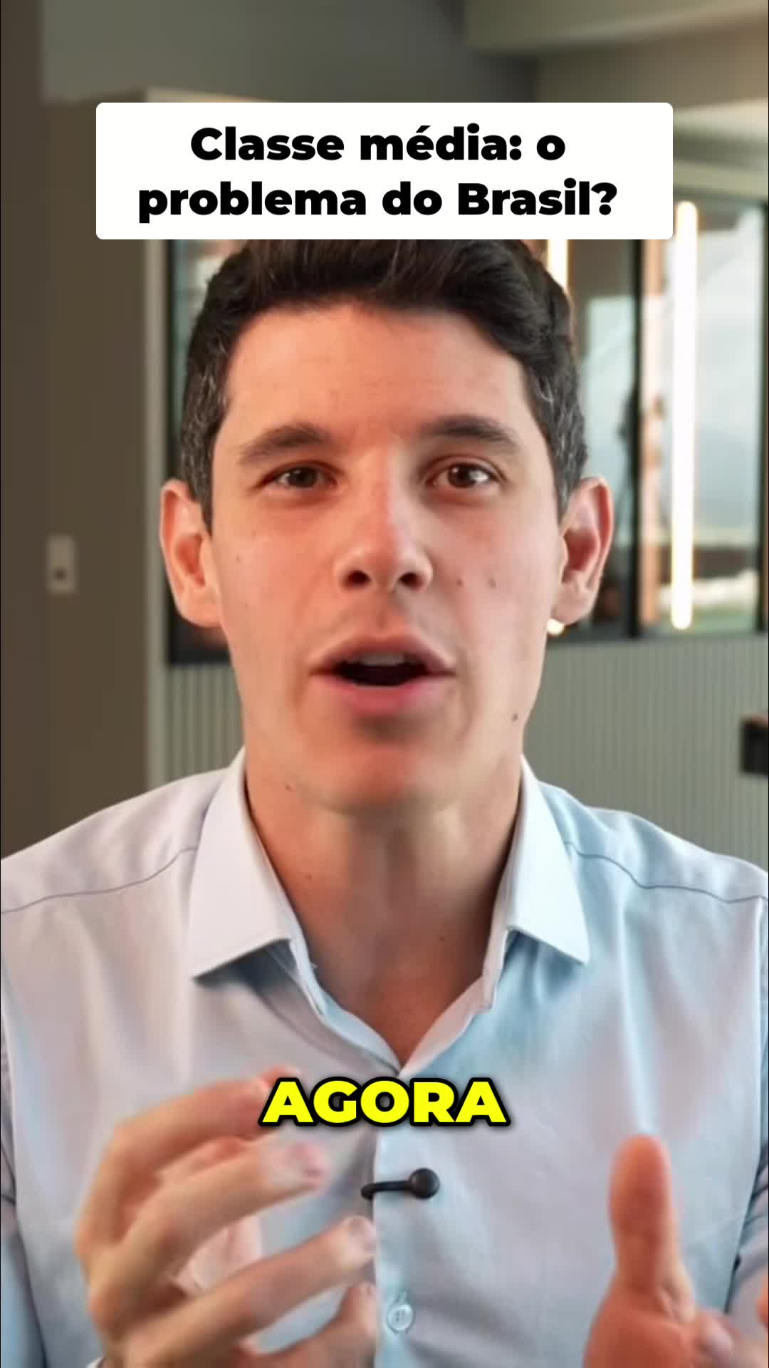 Geral - Video 1494