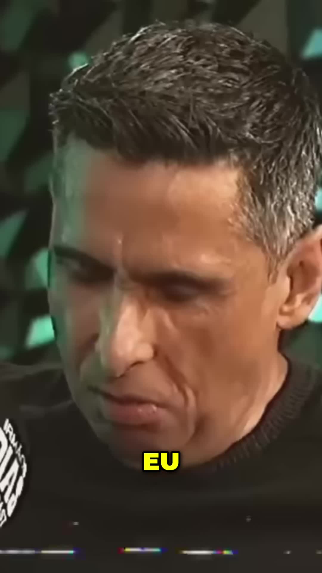 Geral - Video 1647
