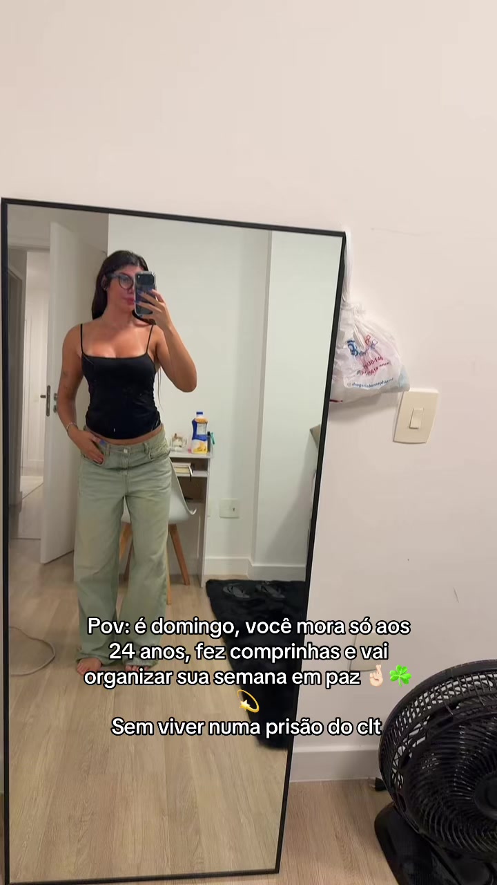 marianaescarelli - Video 526