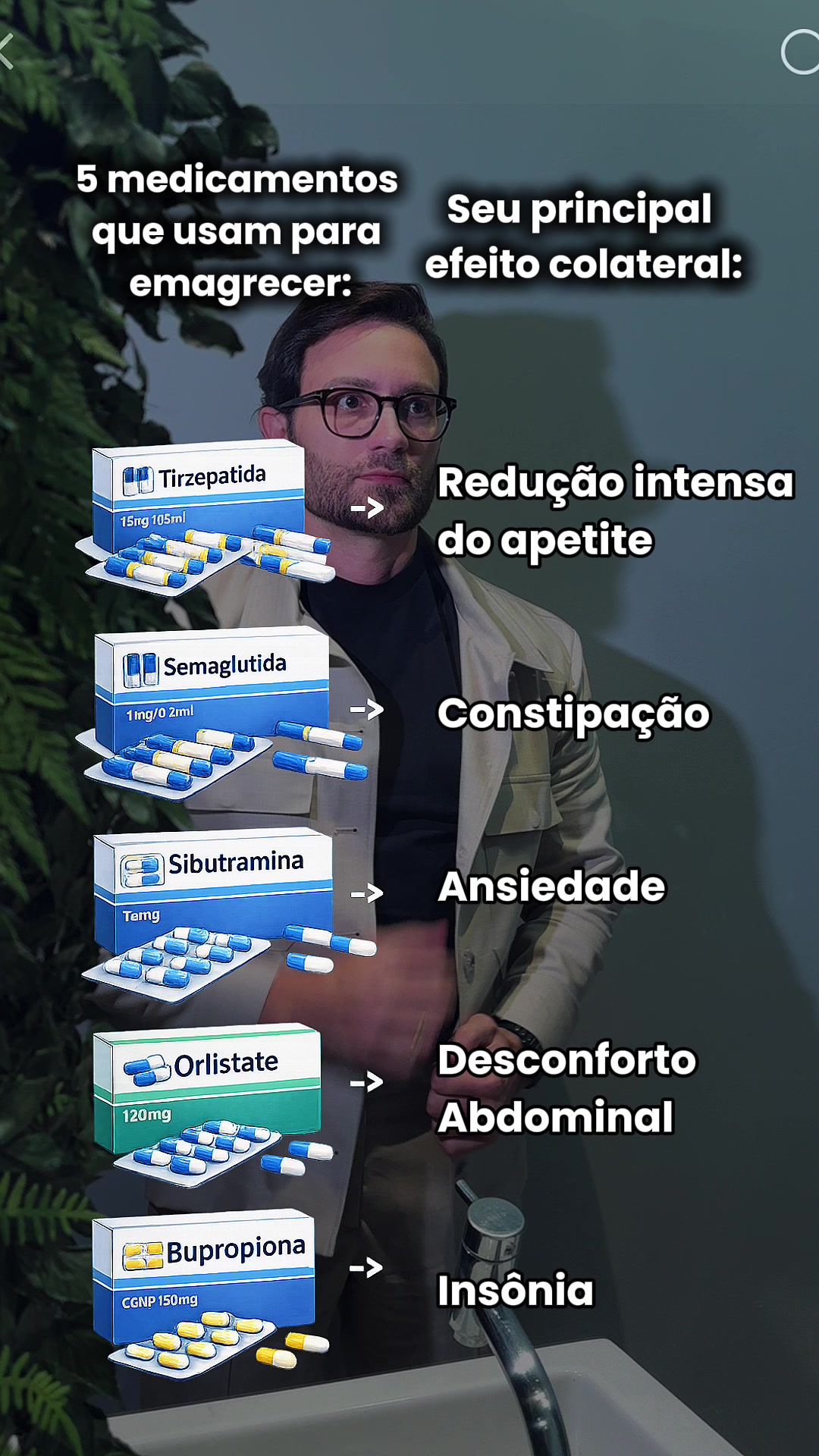 dradalhofregona - Video 26