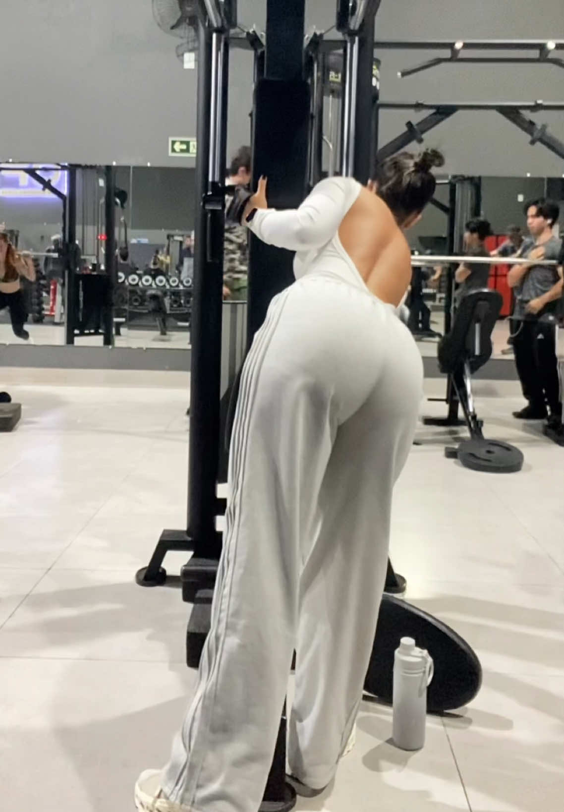 Beleza - Video 383