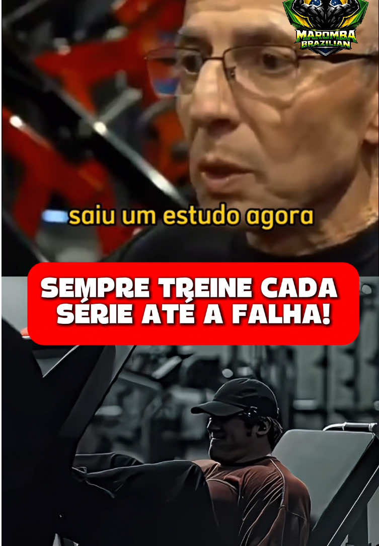 Geral - Video 1058