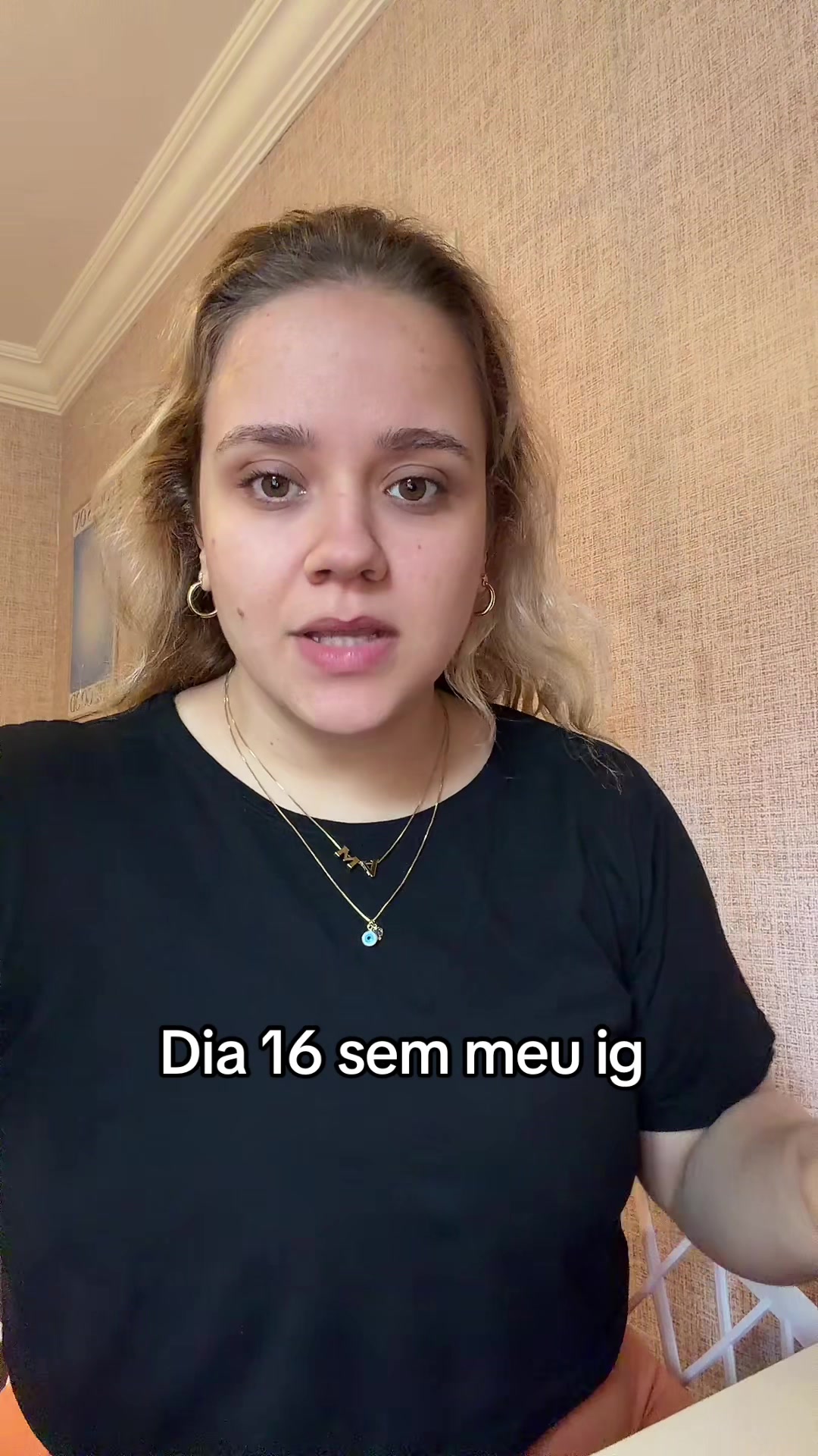valentinamiascovsky - Video 321
