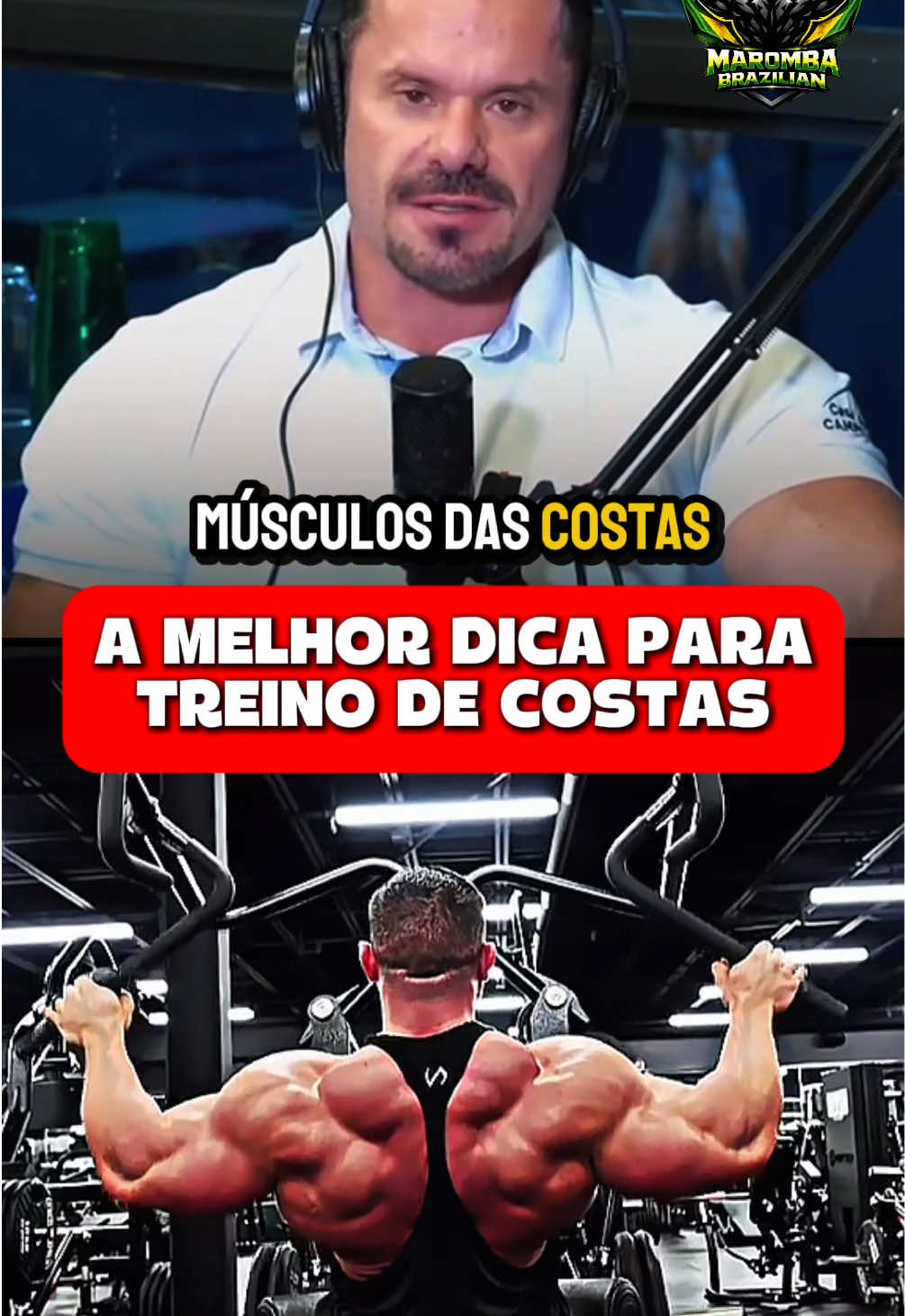 Geral - Video 1567