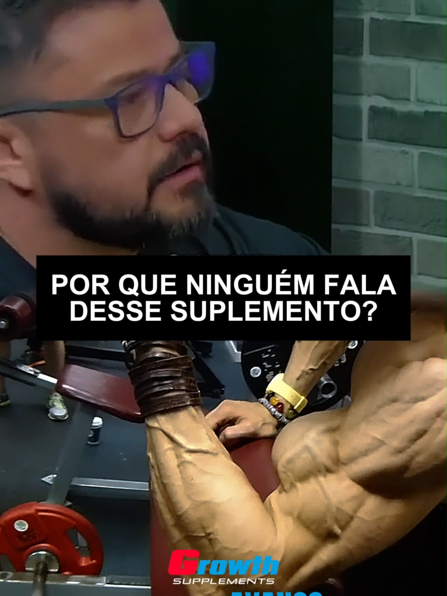 avanco_fitness - Video 28