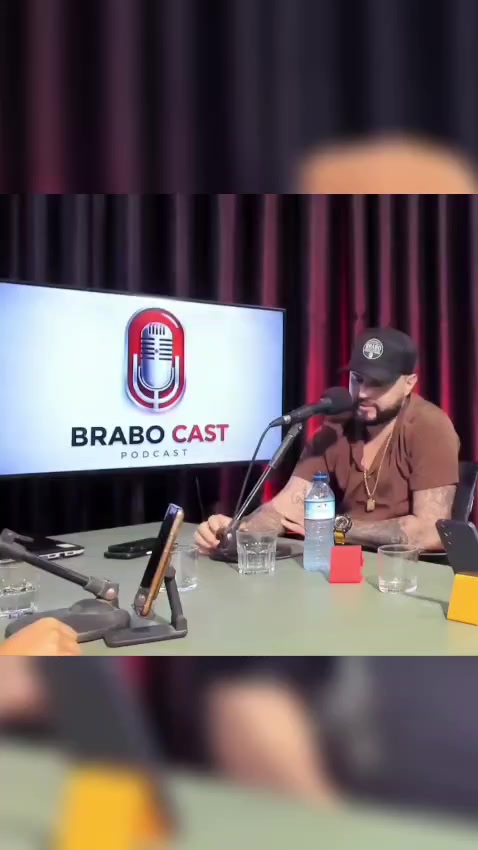 jonathan_obrabo - Video 35
