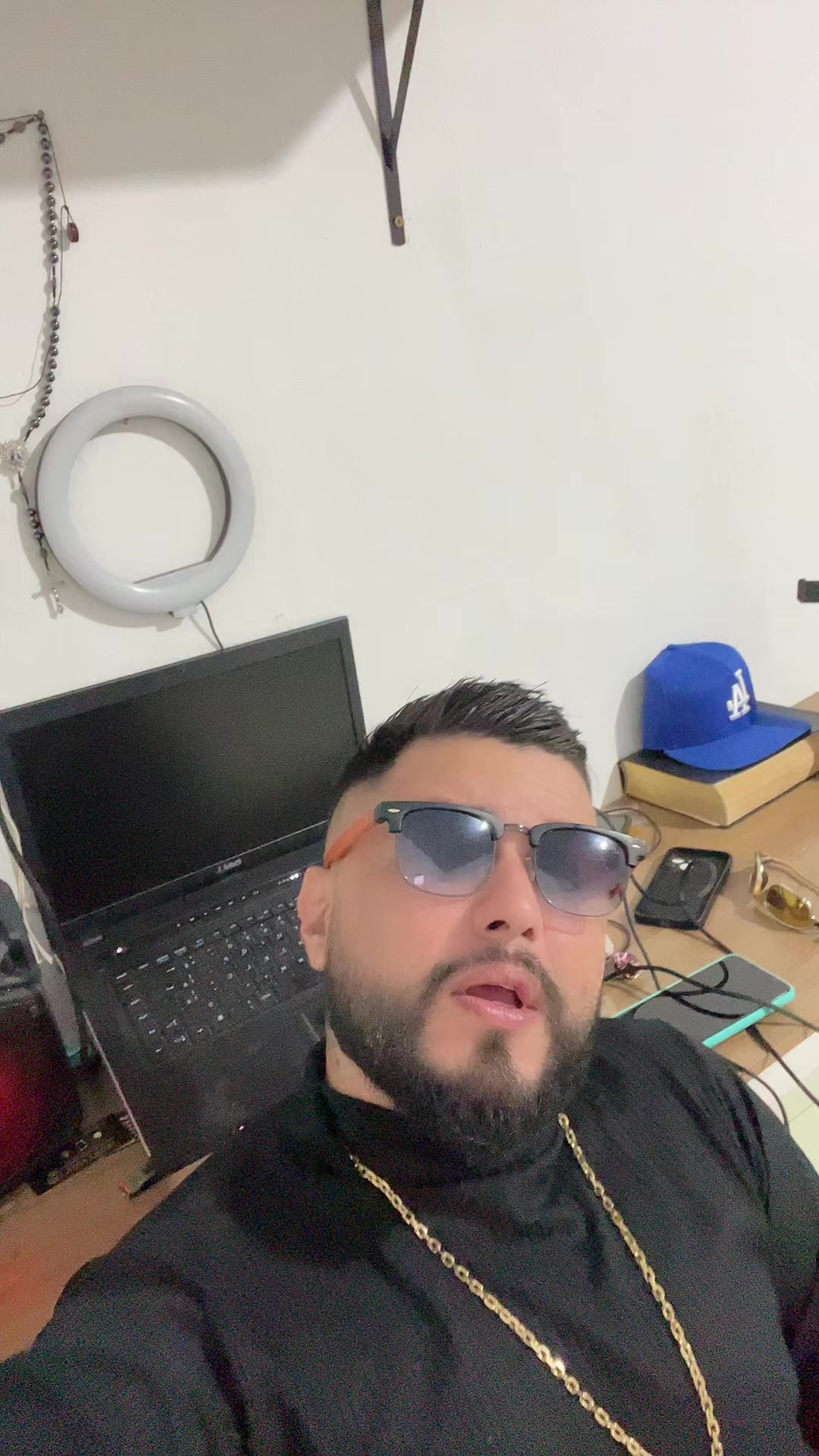 jonathan_obrabo - Video 143
