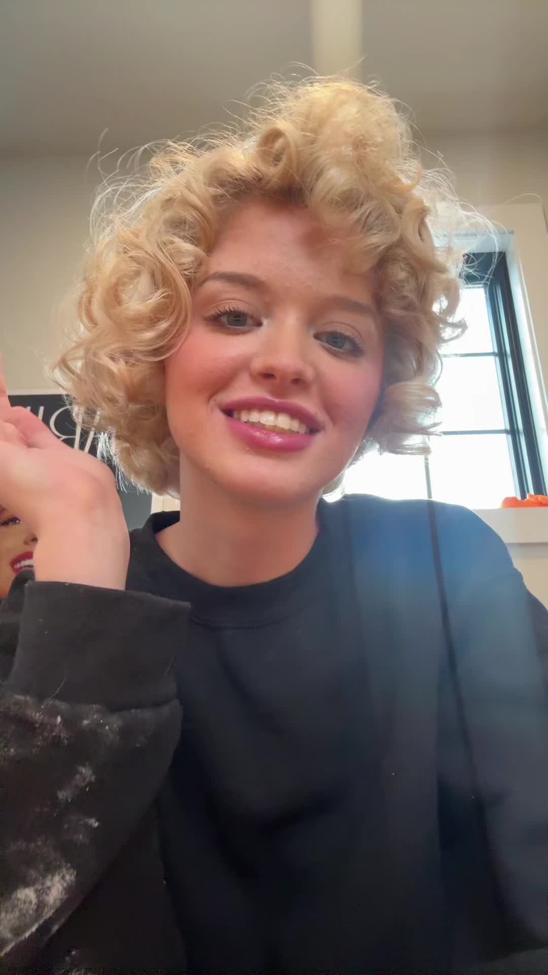 beleza - Video 112