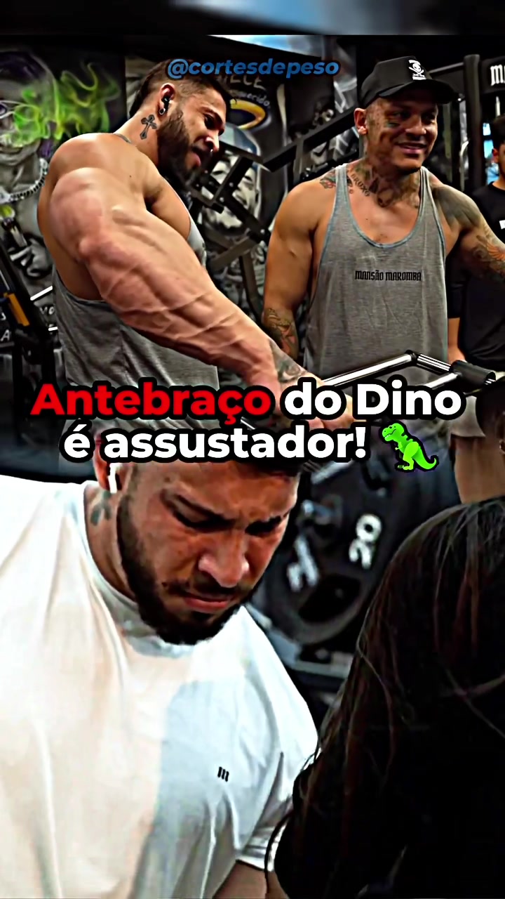 ortesdepeso7 - Video 97