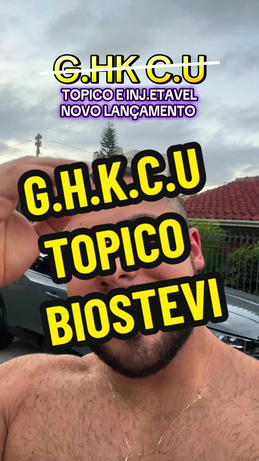 lucastrembol0n4 - Video 49