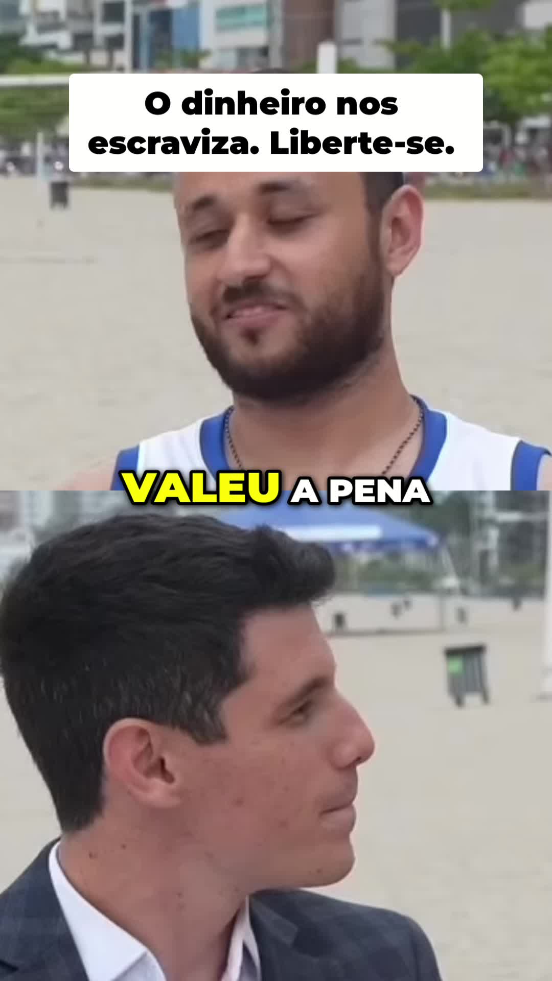 Geral - Video 974