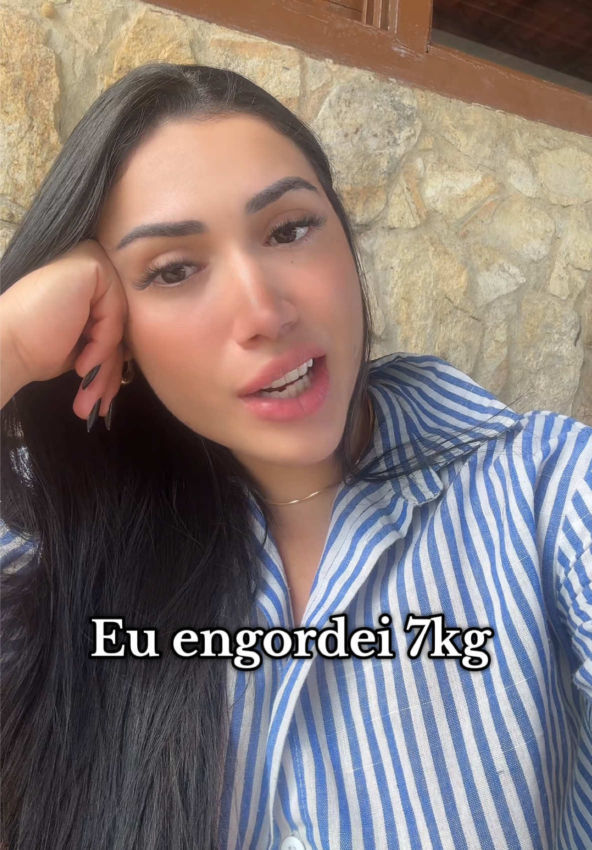rayza_martins - Video 57