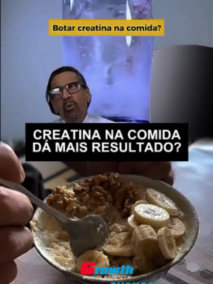 avanco_fitness - Video 84