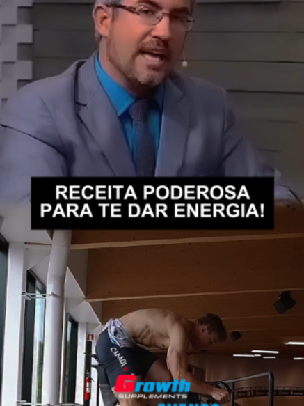 avanco_fitness - Video 89