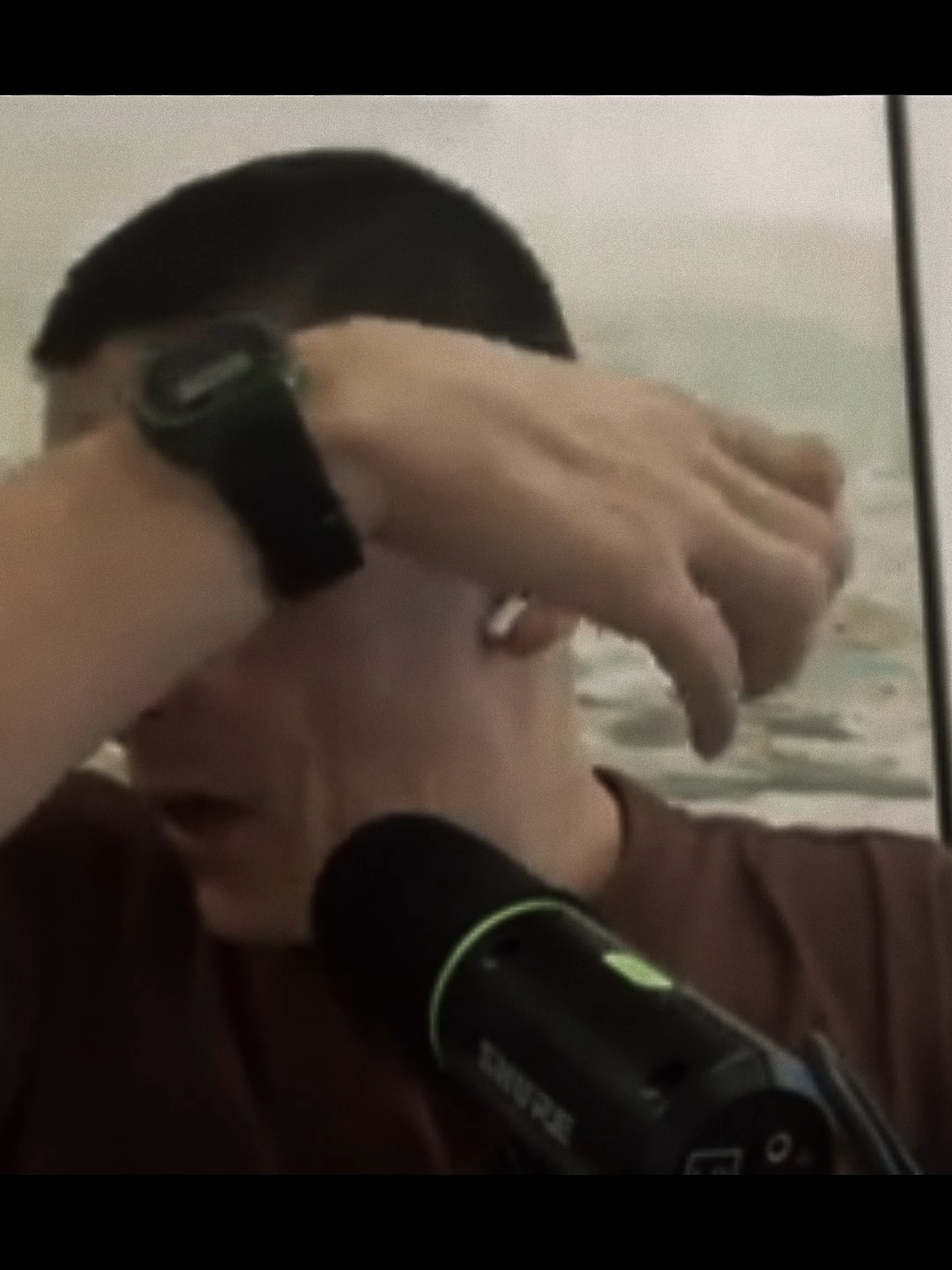 cortestrezoitao - Video 146