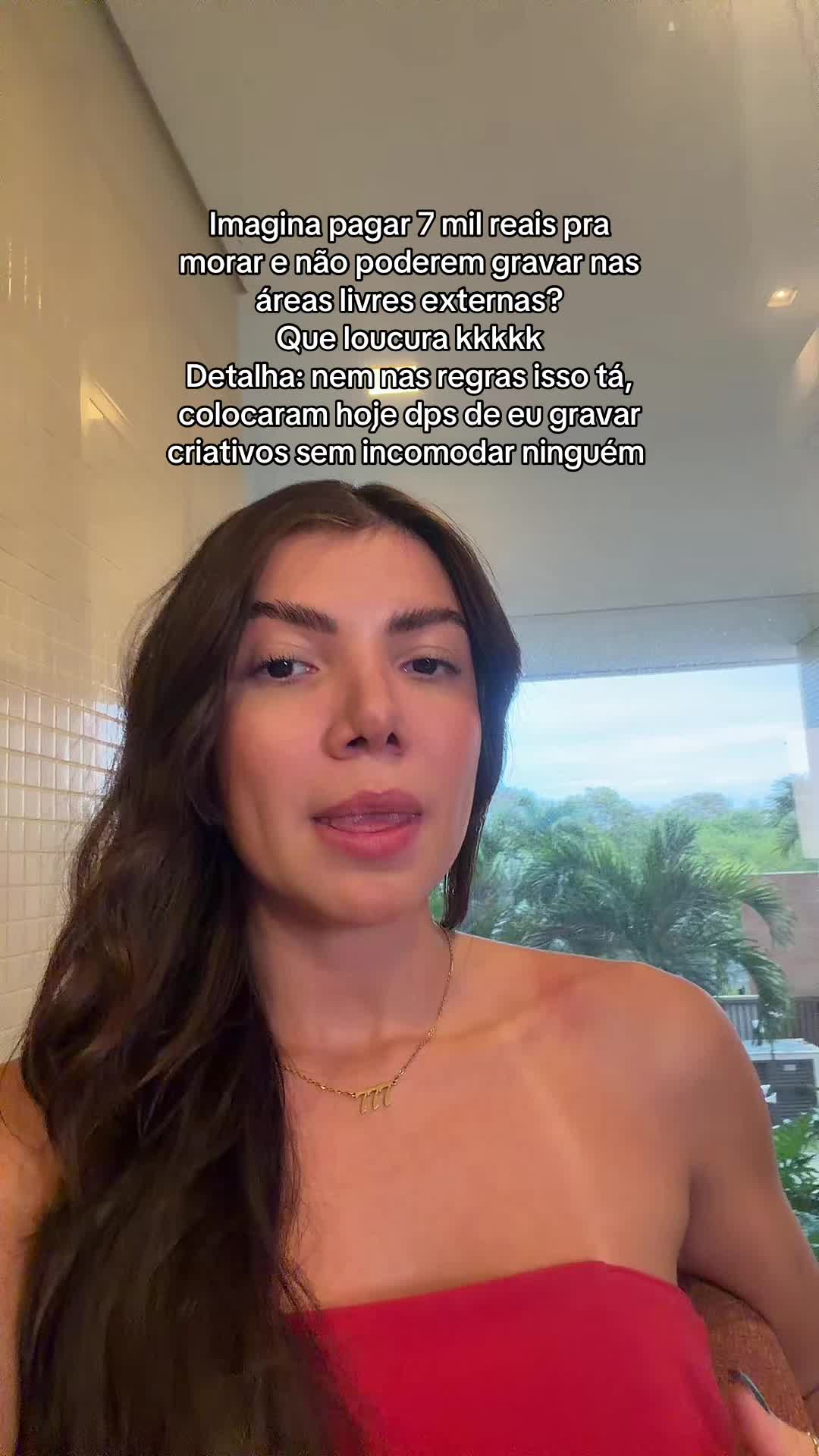 marianaescarelli - Video 159