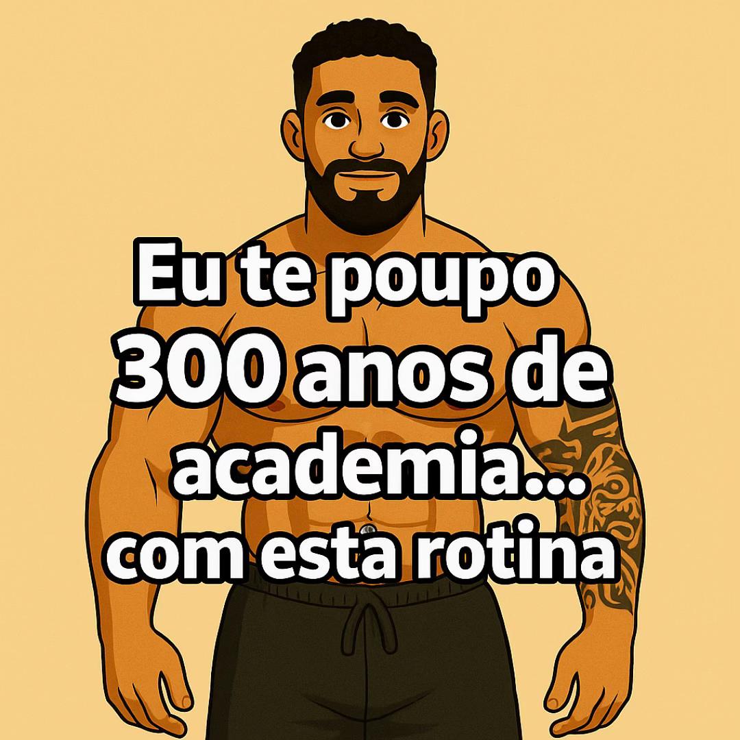 Geral - Video 1252