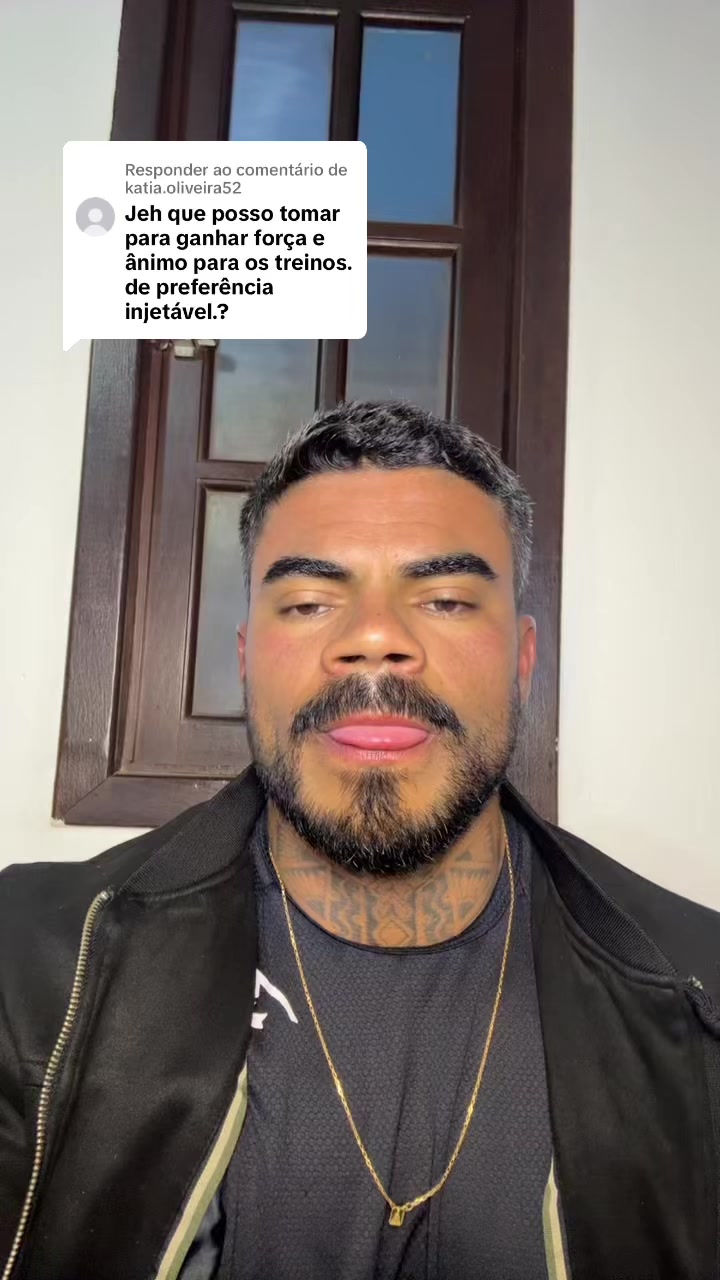 jeh.hormonizado.2 - Video 240
