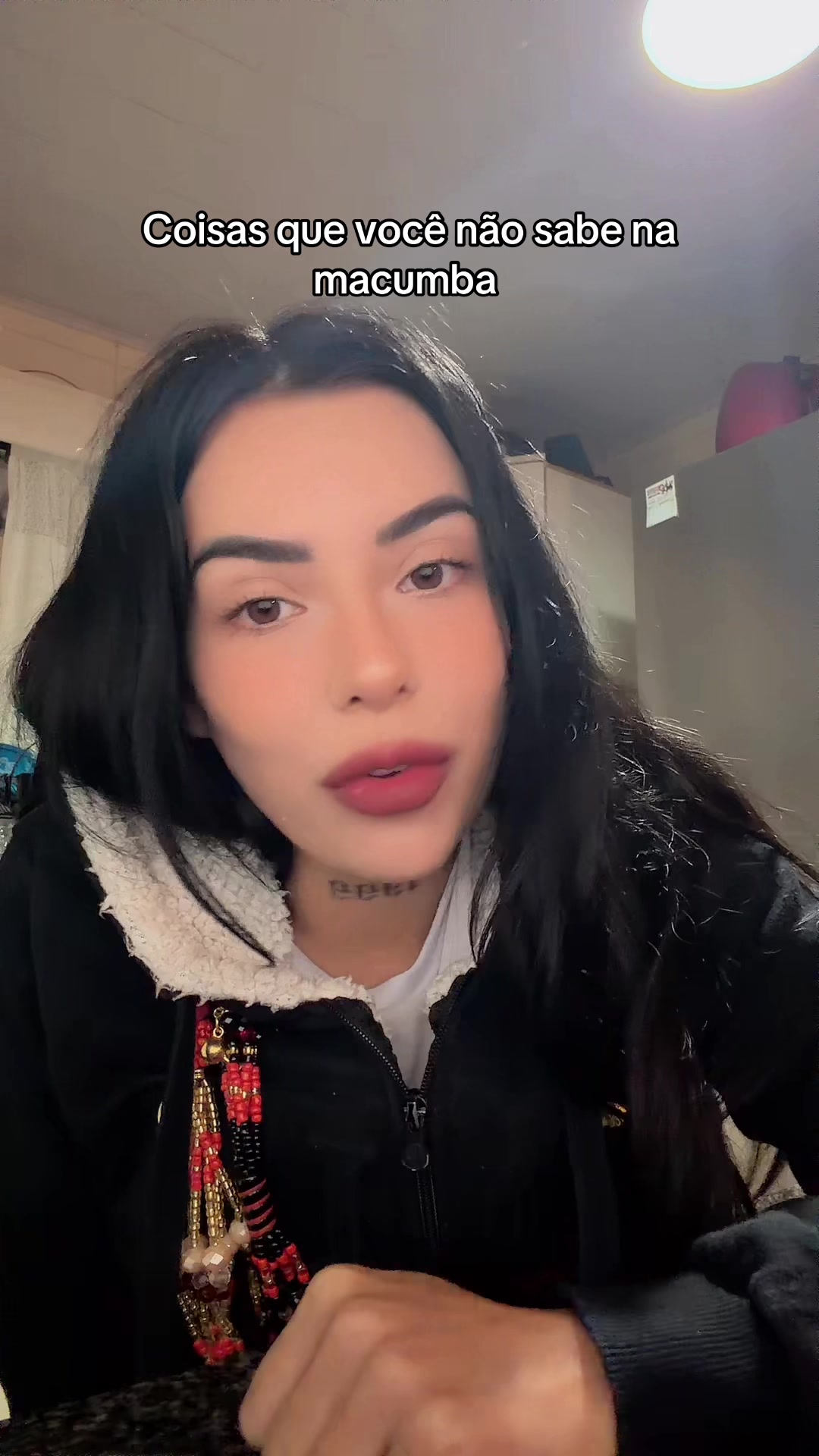 thalinedoaxe - Video 100