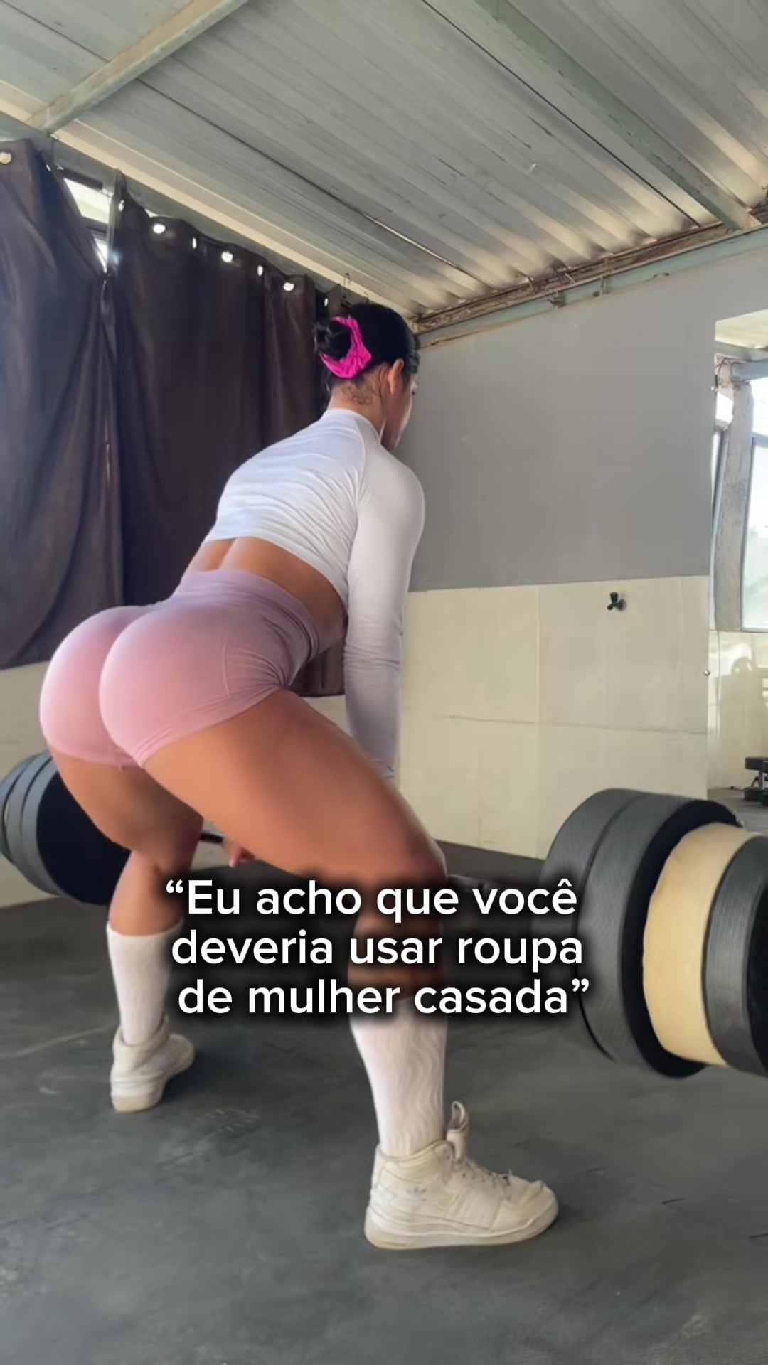 amandamartinsdasi3 - Video 26