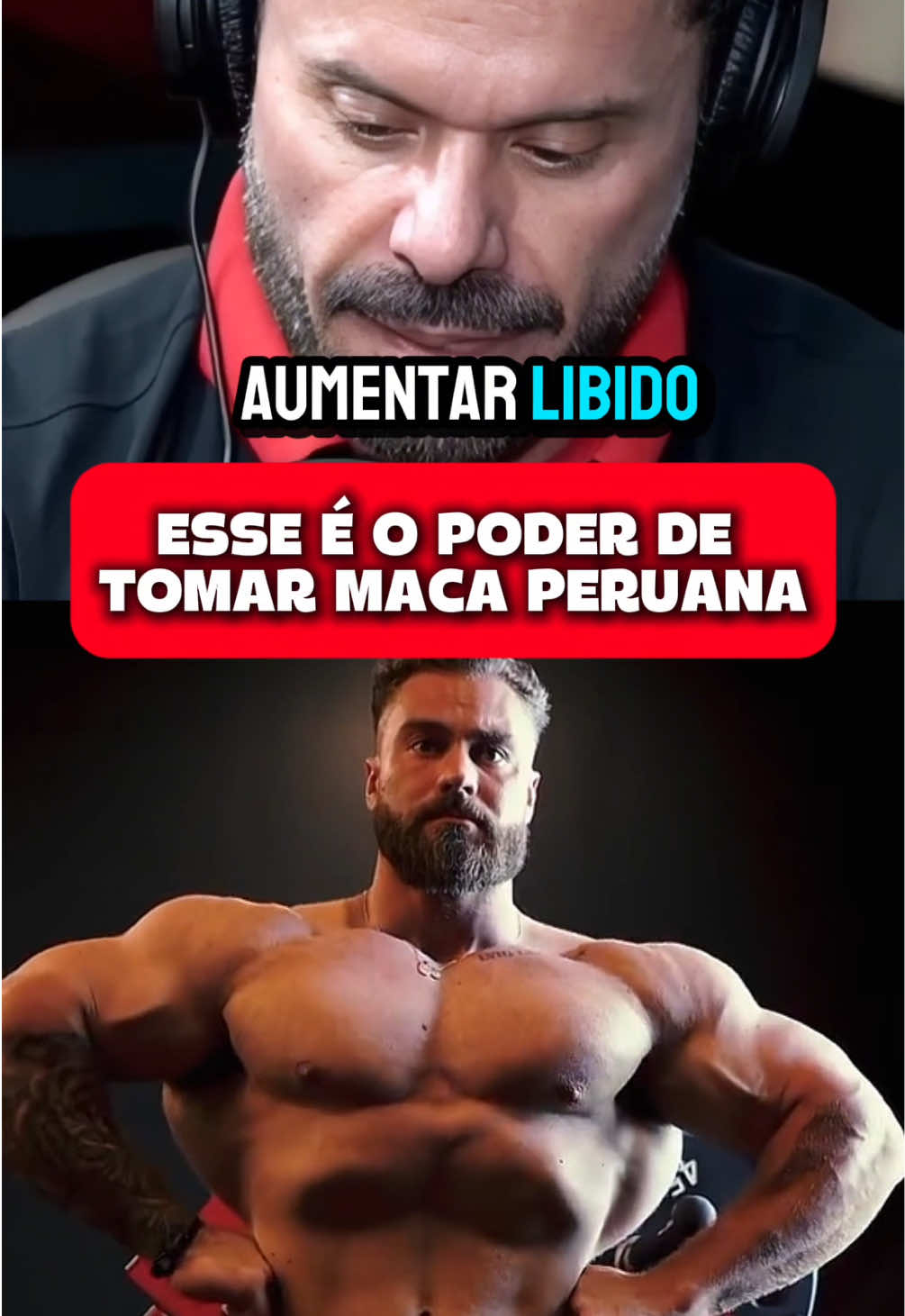 Geral - Video 1124