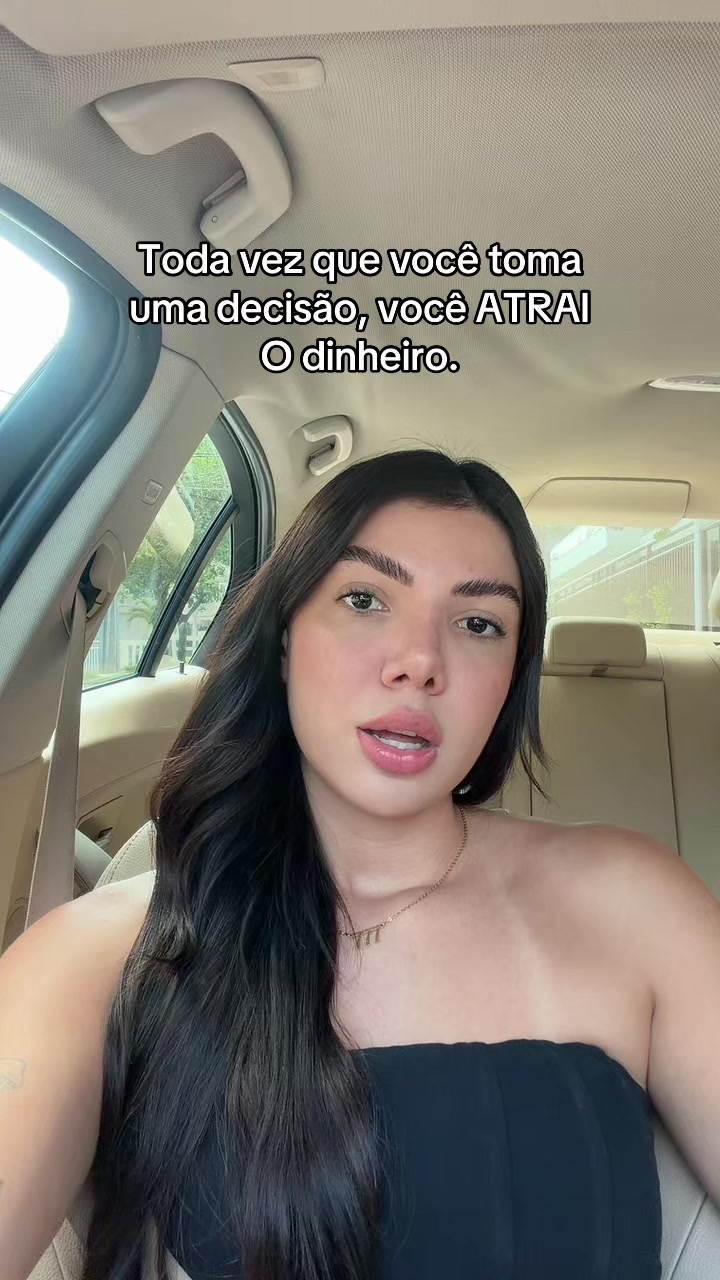 marianaescarelli - Video 175