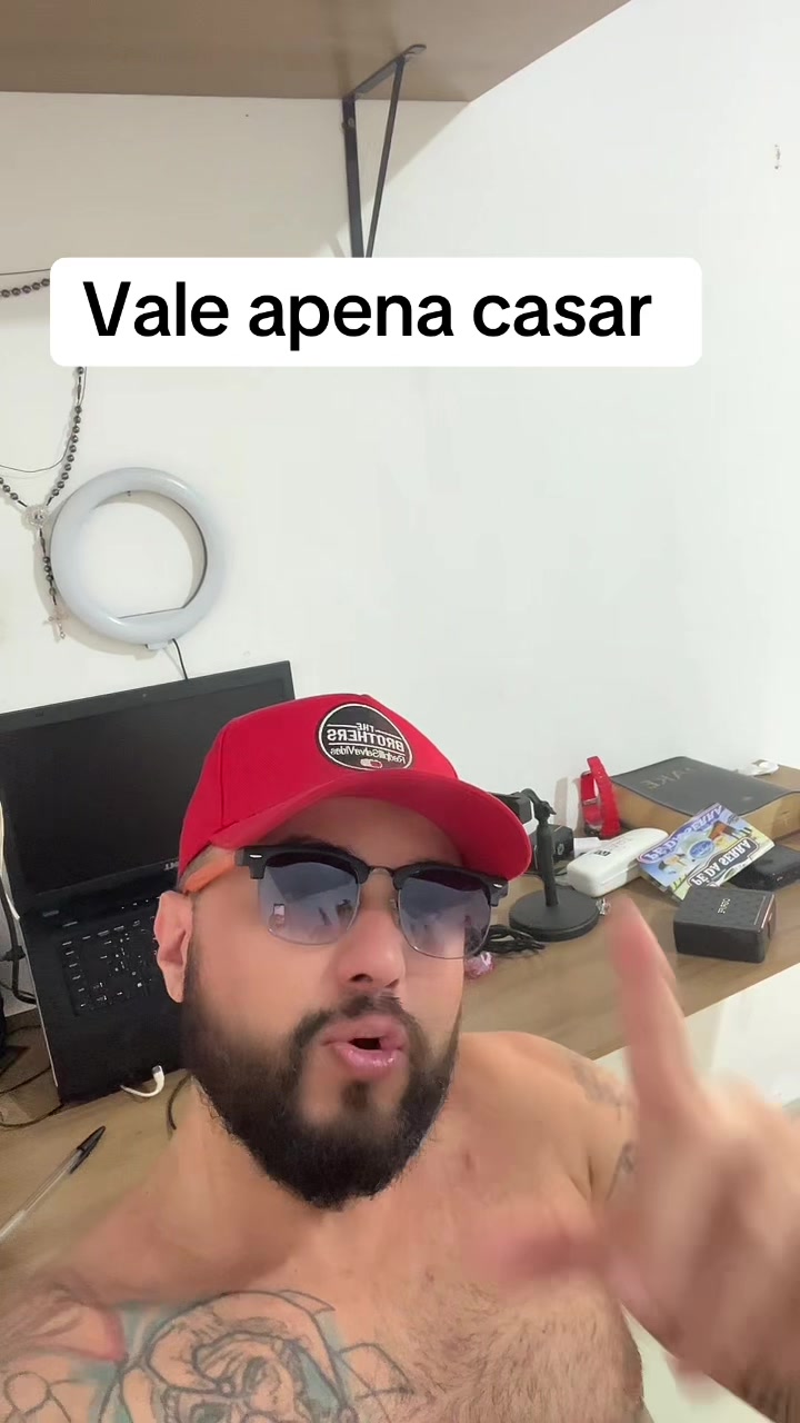 jonathan_obrabo - Video 30