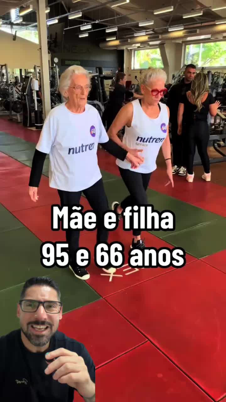 personal_rafaelrosa - Video 135
