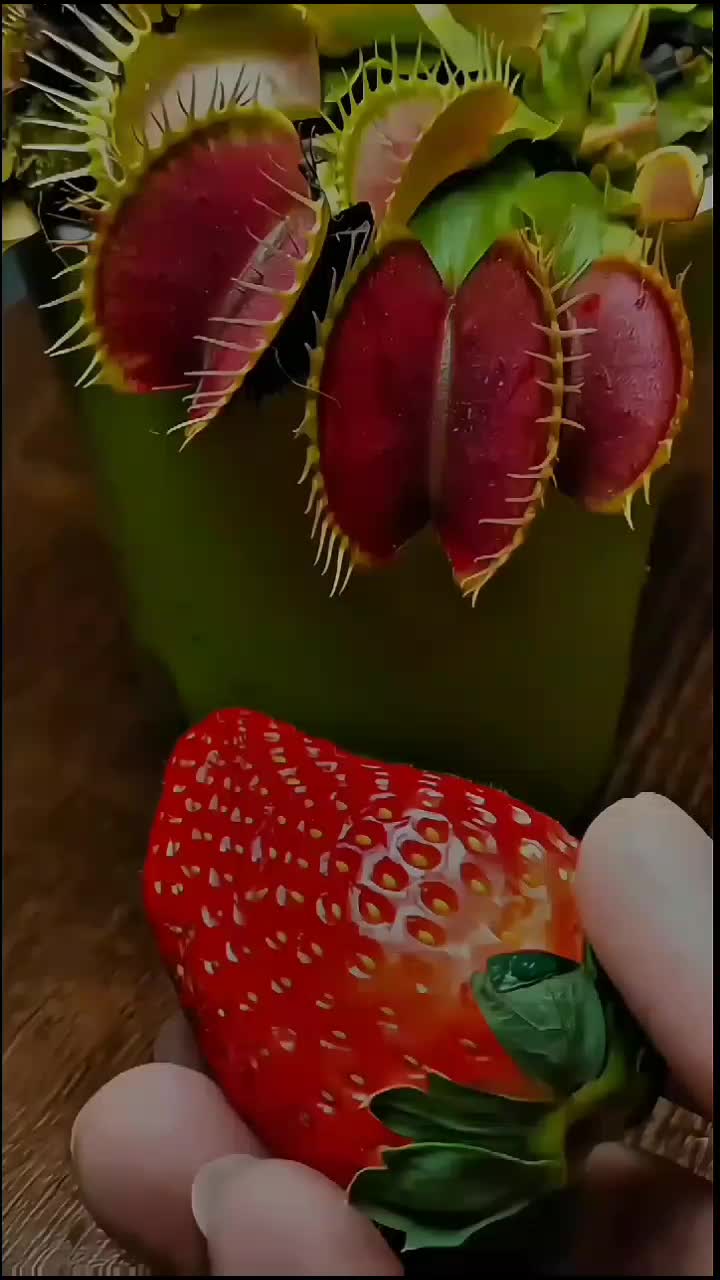fruitshouse.28 - Video 46