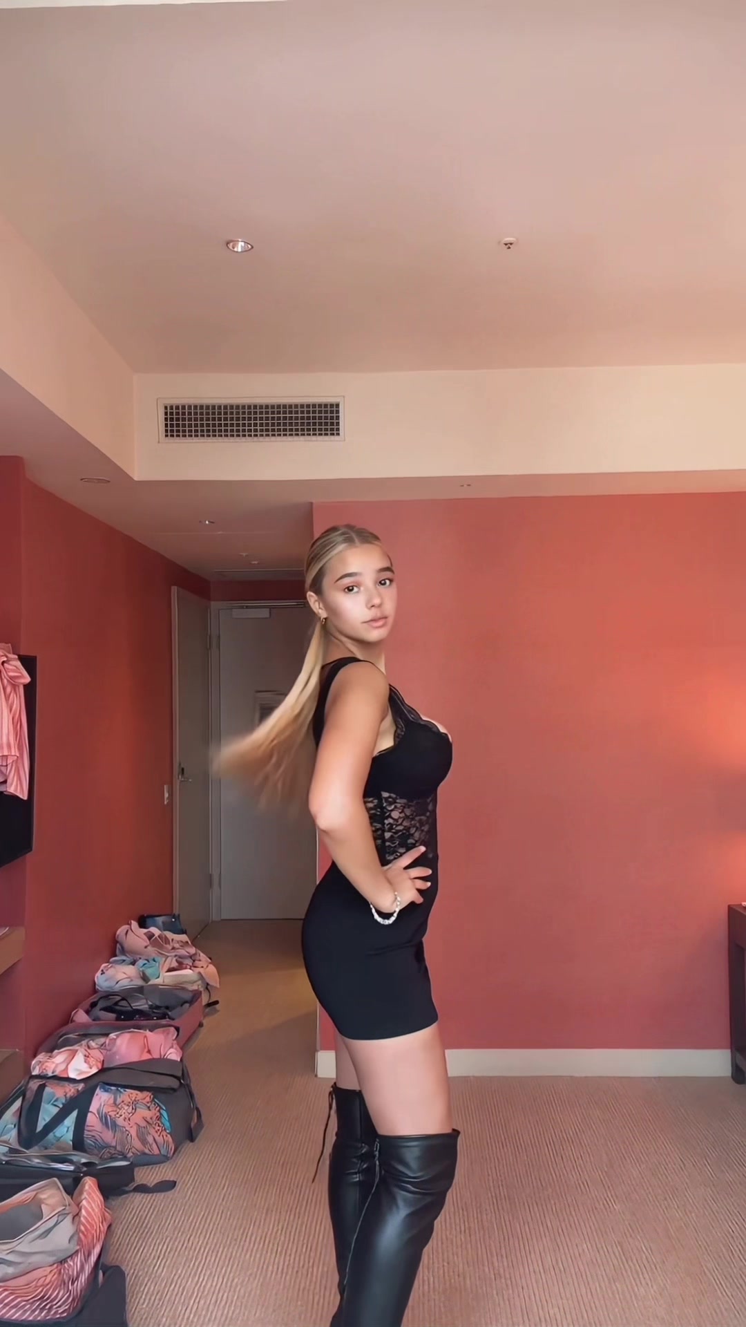 lilyxxnador - Video 61
