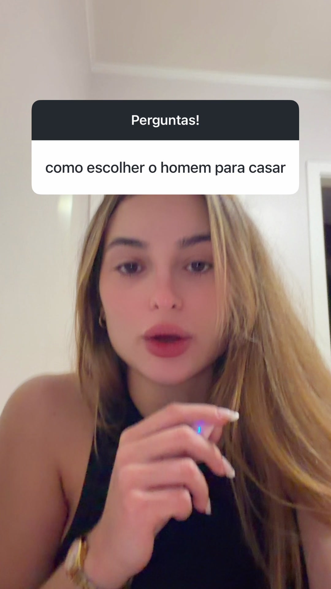 emilyhopnerr - Video 145