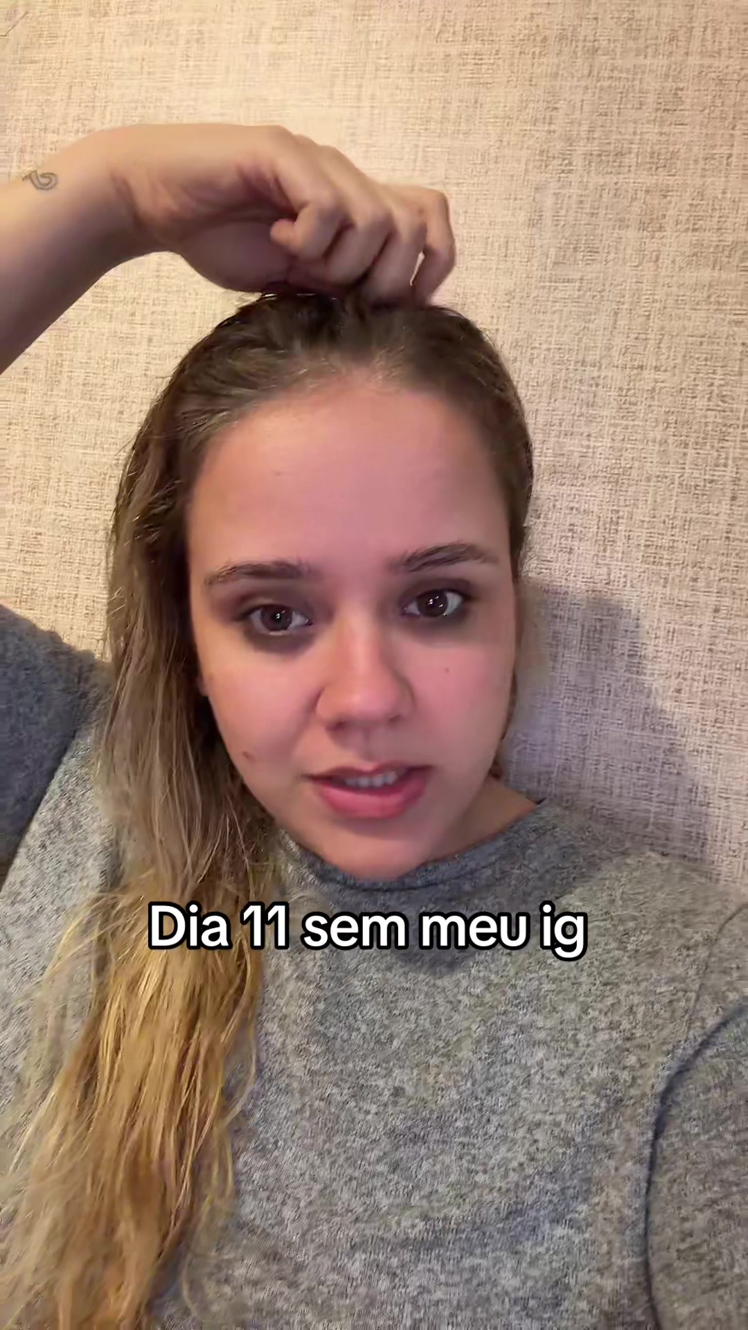 valentinamiascovsky - Video 298
