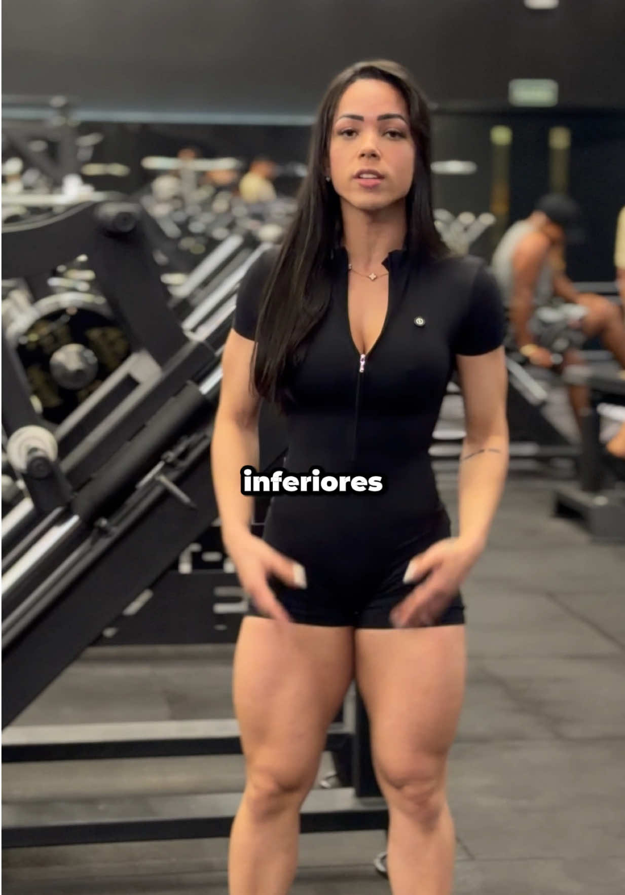 Fitness e Saúde - Video 78