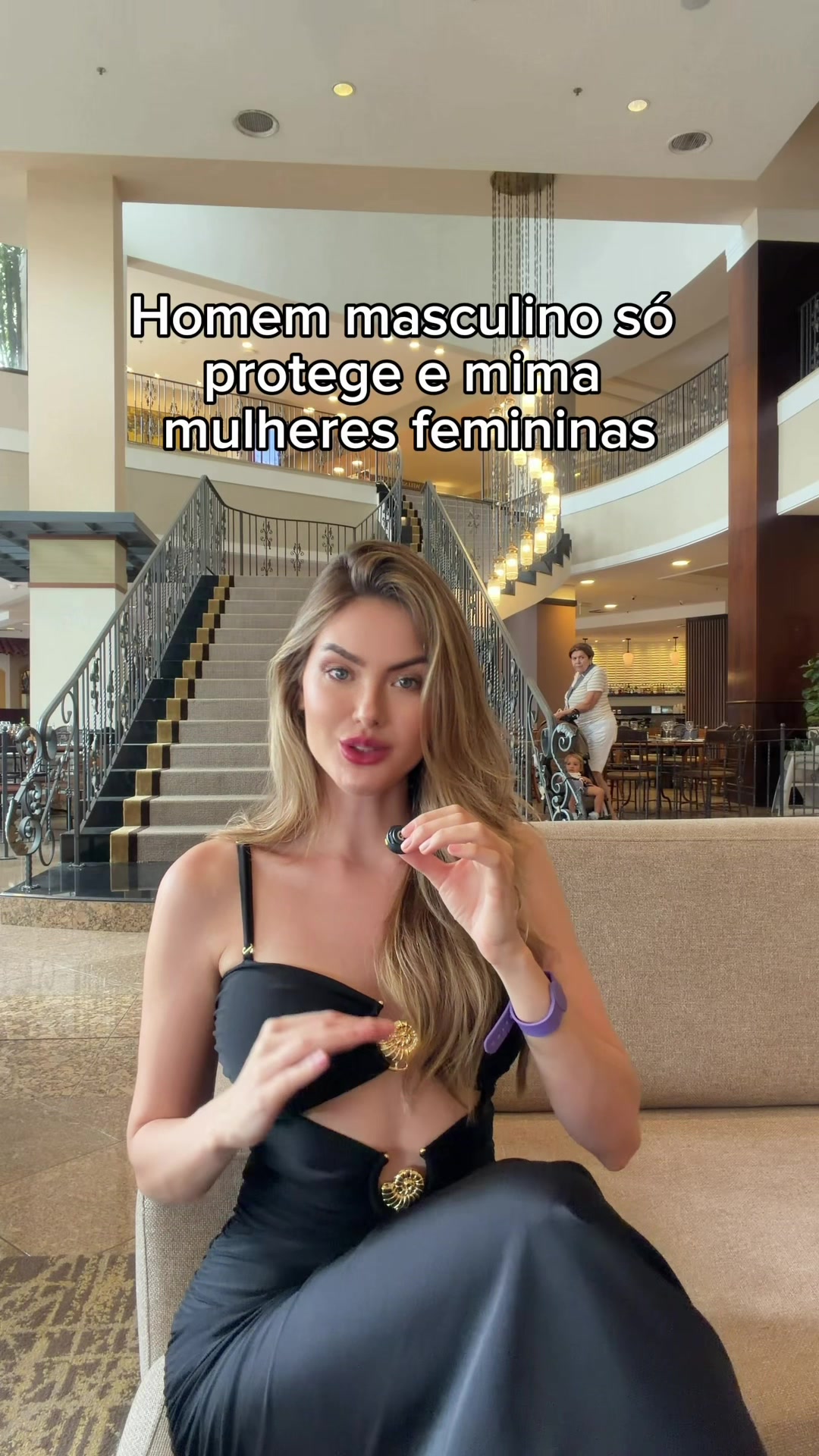 amandagirotto - Video 16