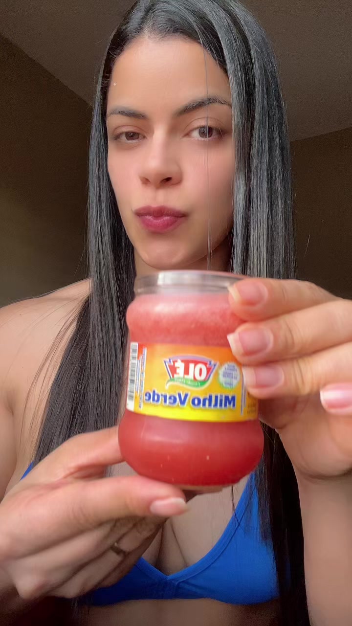 amandamartinsdasi3 - Video 168