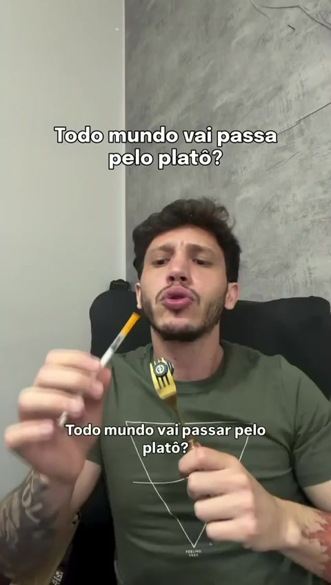 tg.tirze.campinas - Video 26