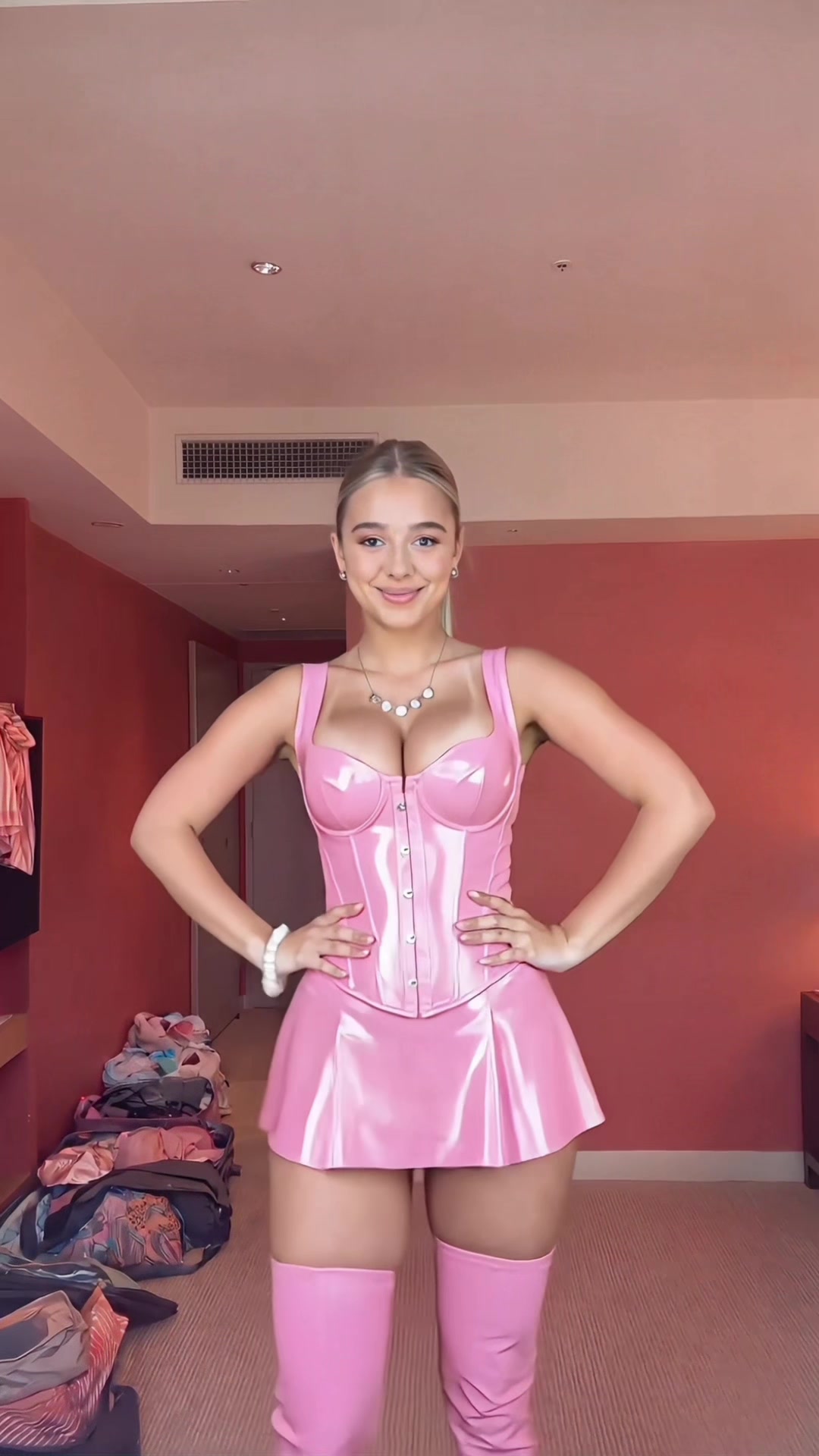 lilyxxnador - Video 145