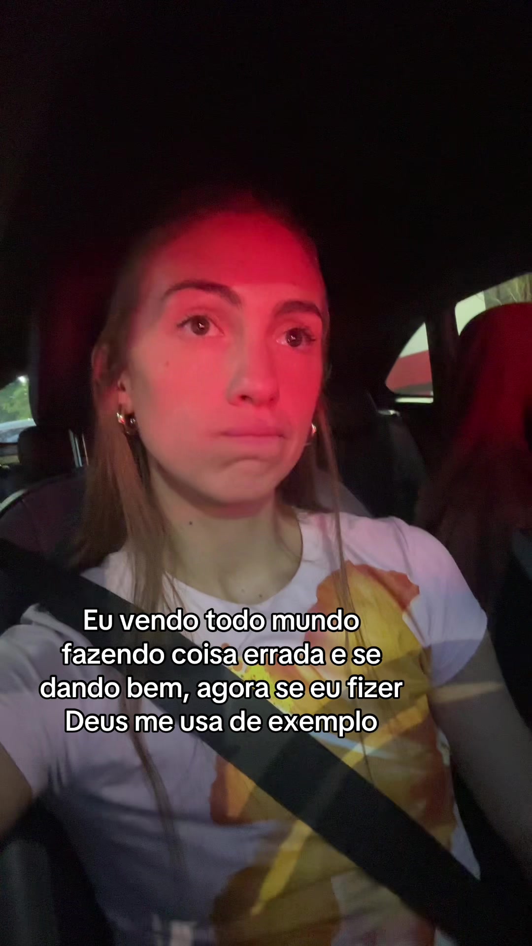nicolemfreire - Video 39