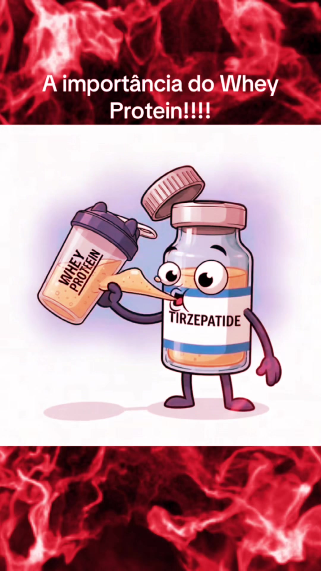 tirzepatidaconsciente - Video 12