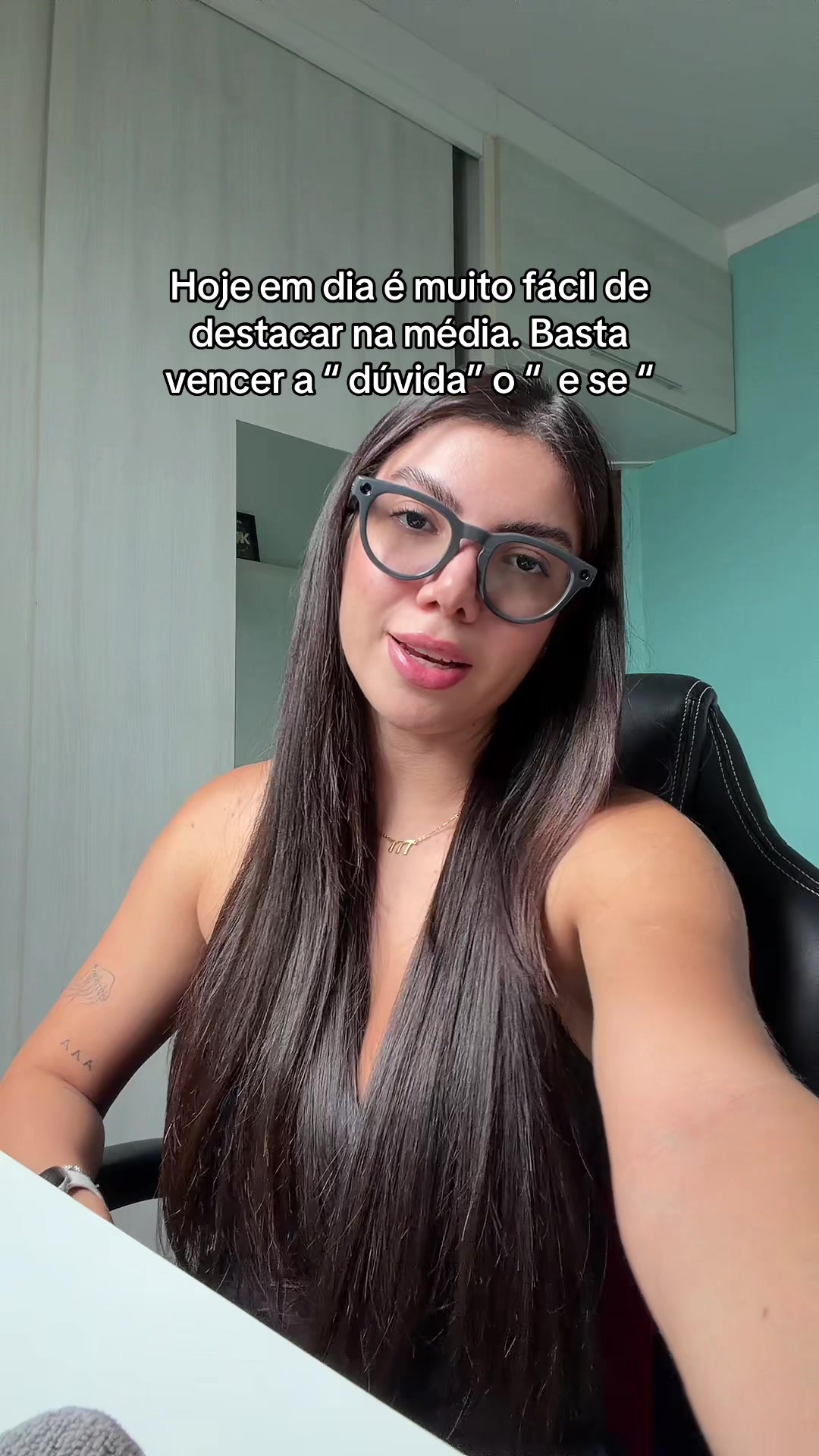 marianaescarelli - Video 277