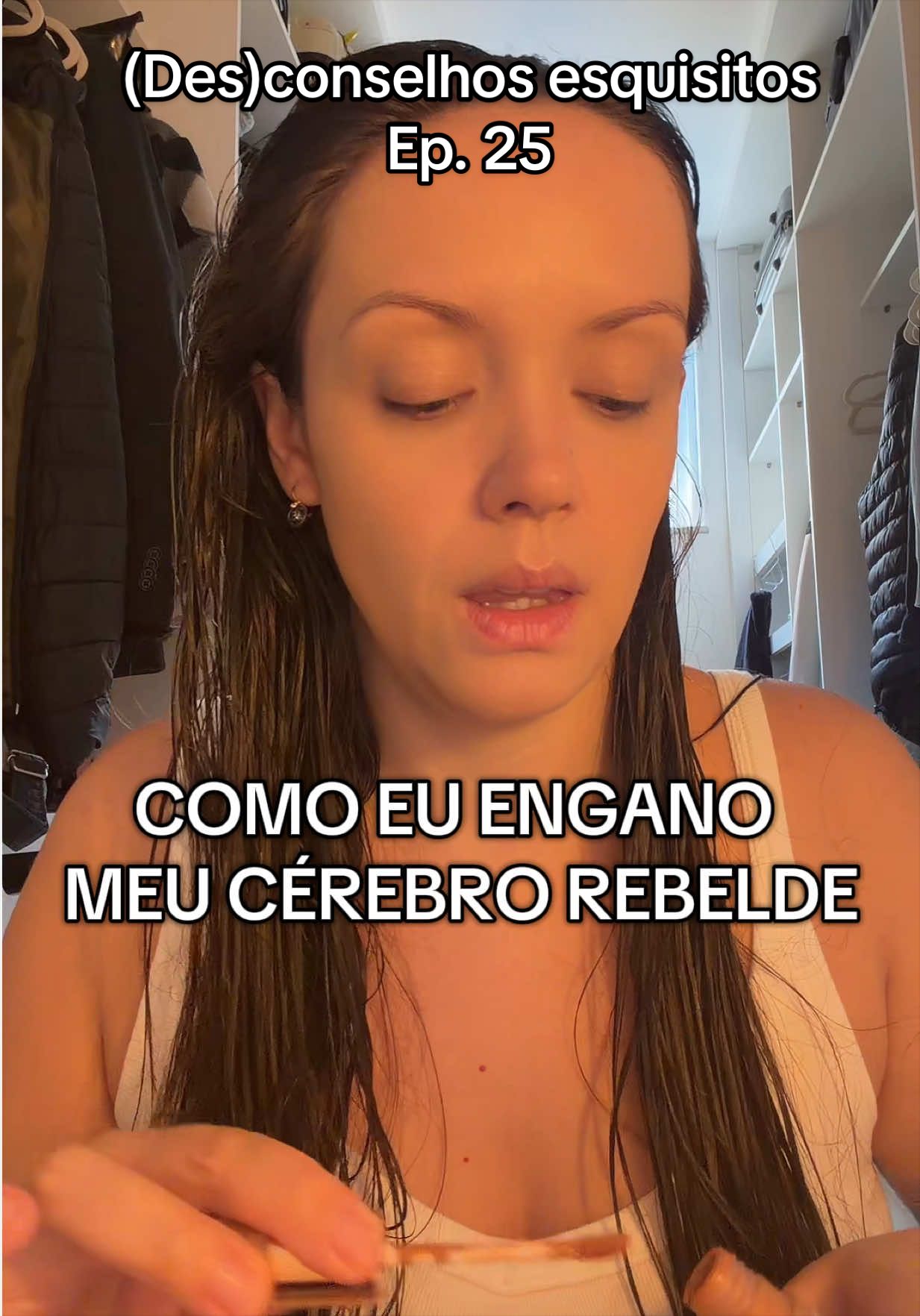 deborah.uai - Video 72