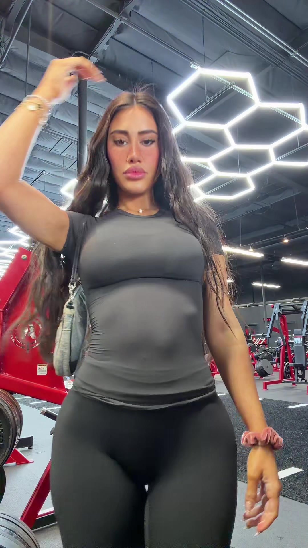 esterbbyyyy - Video 50