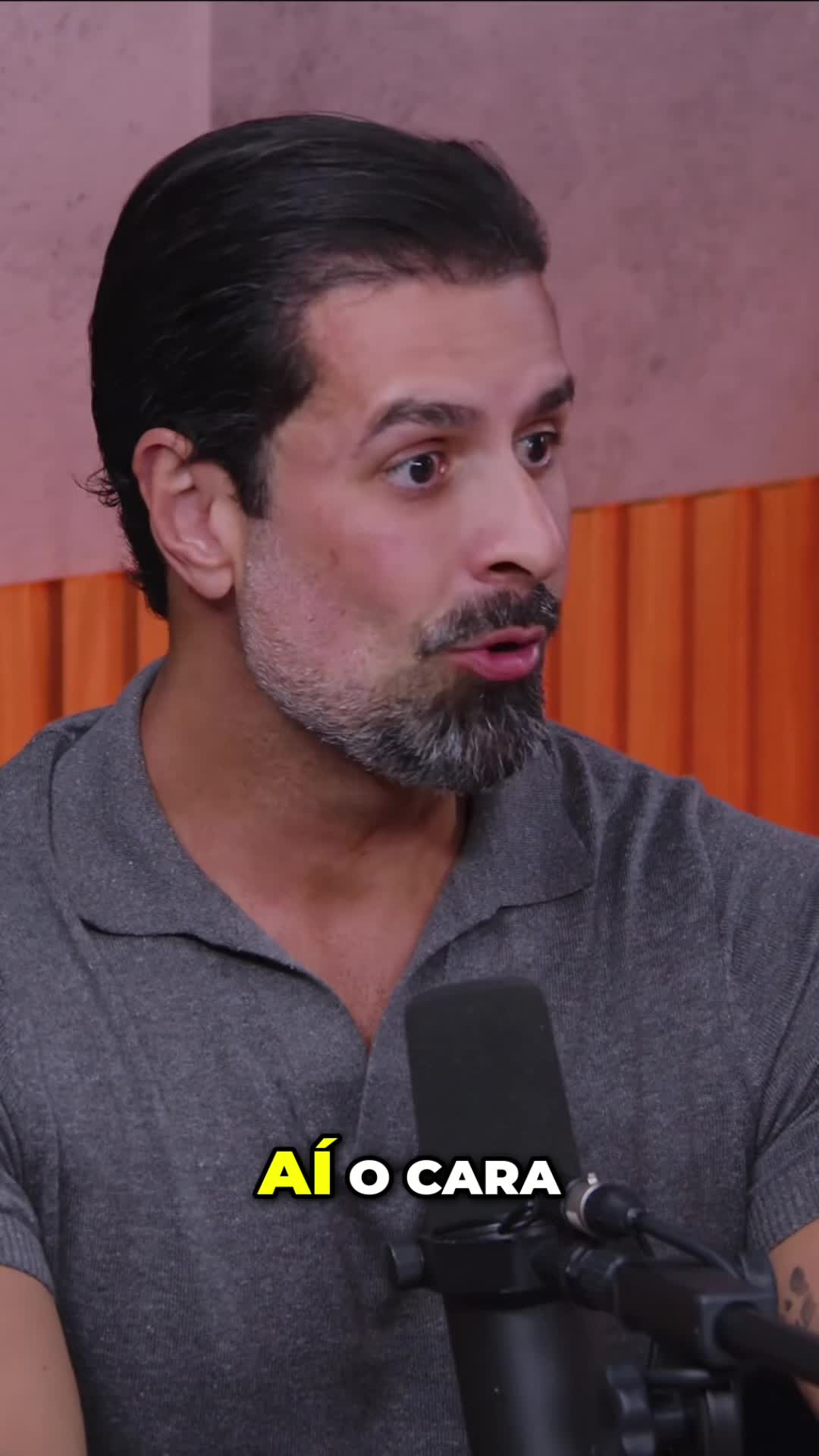 Geral - Video 1378