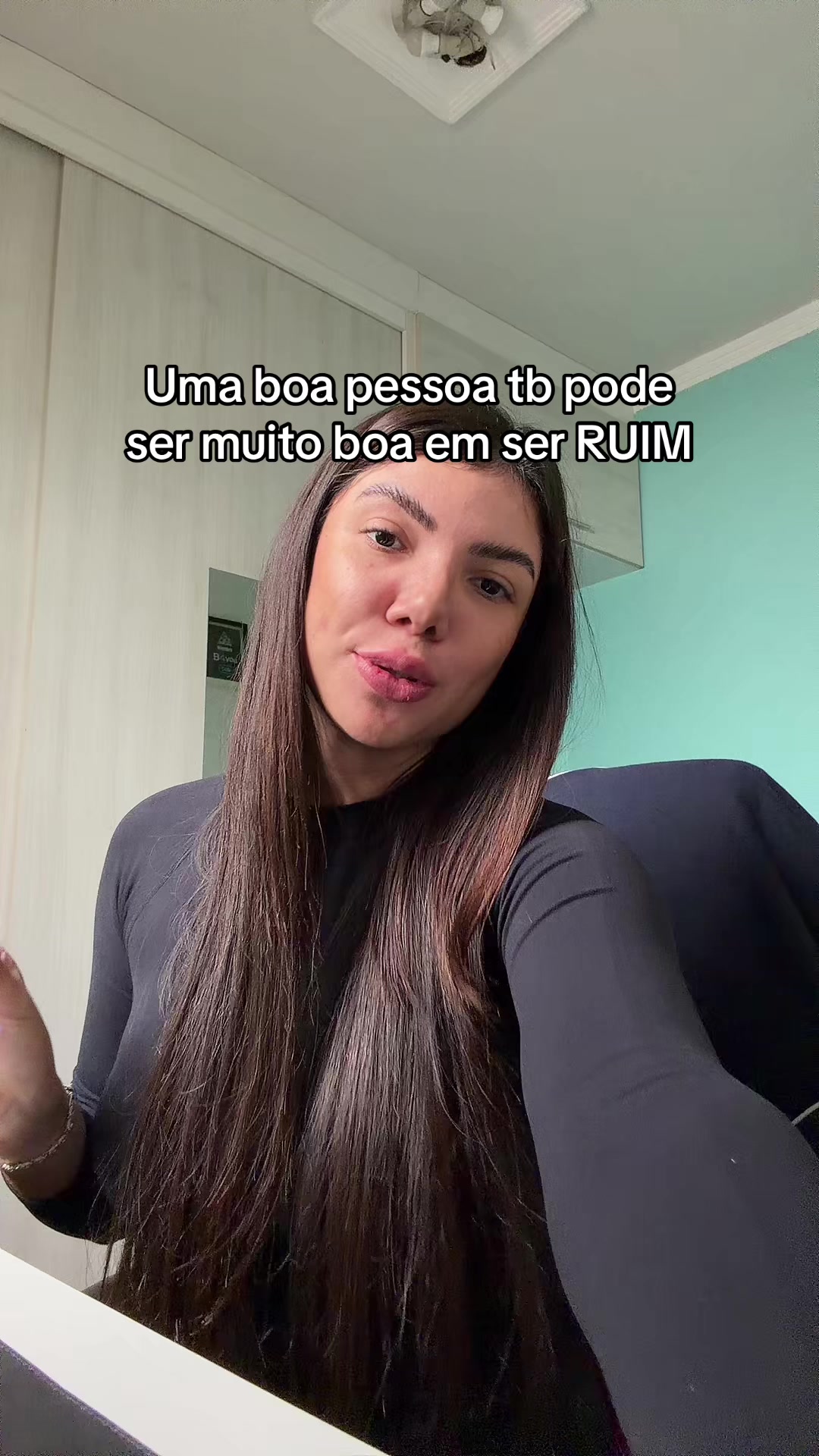 marianaescarelli - Video 475